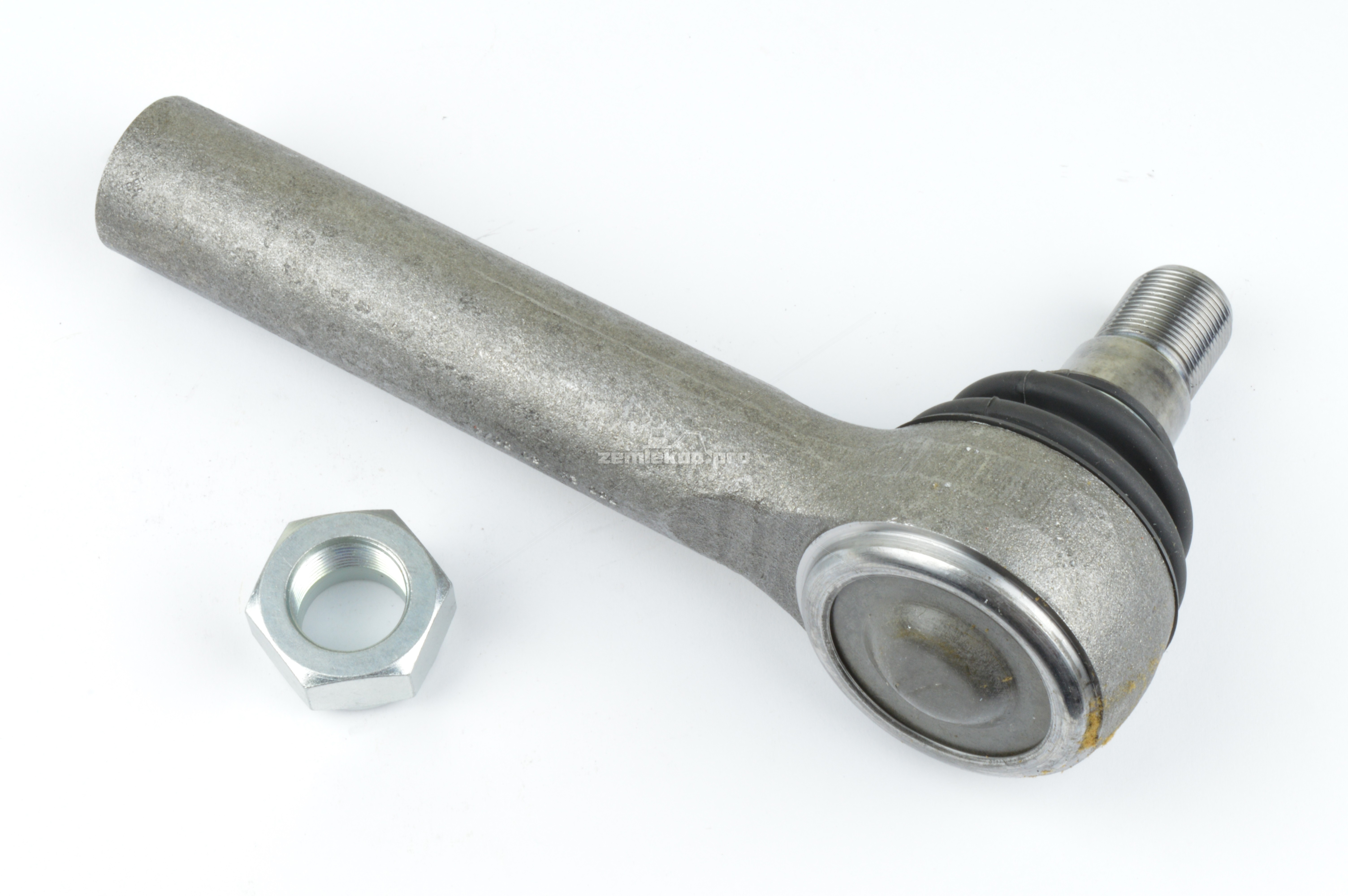 733.24.450.30 Joint Kit