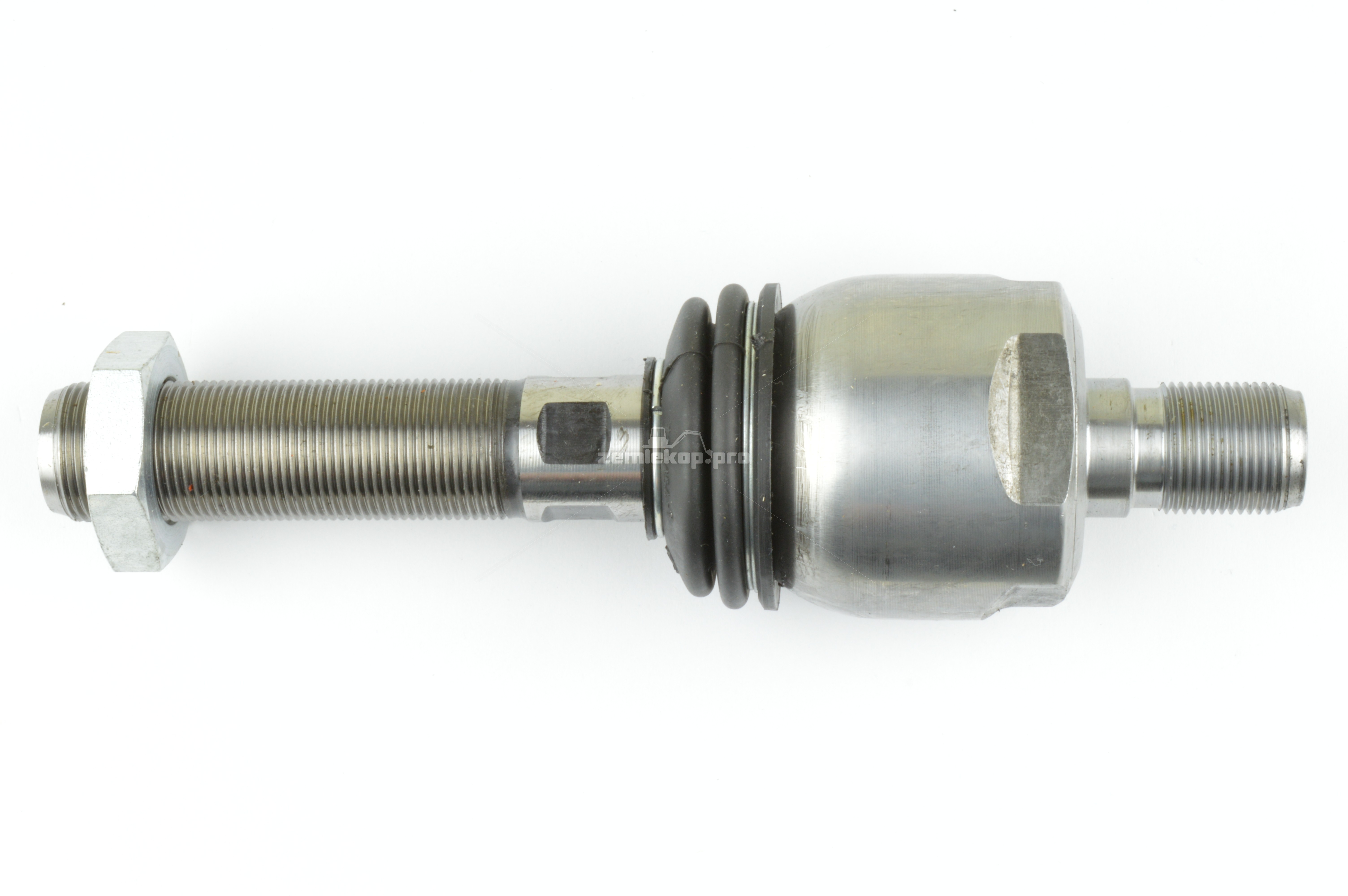 733.24.450.31 TIE ROD KIT