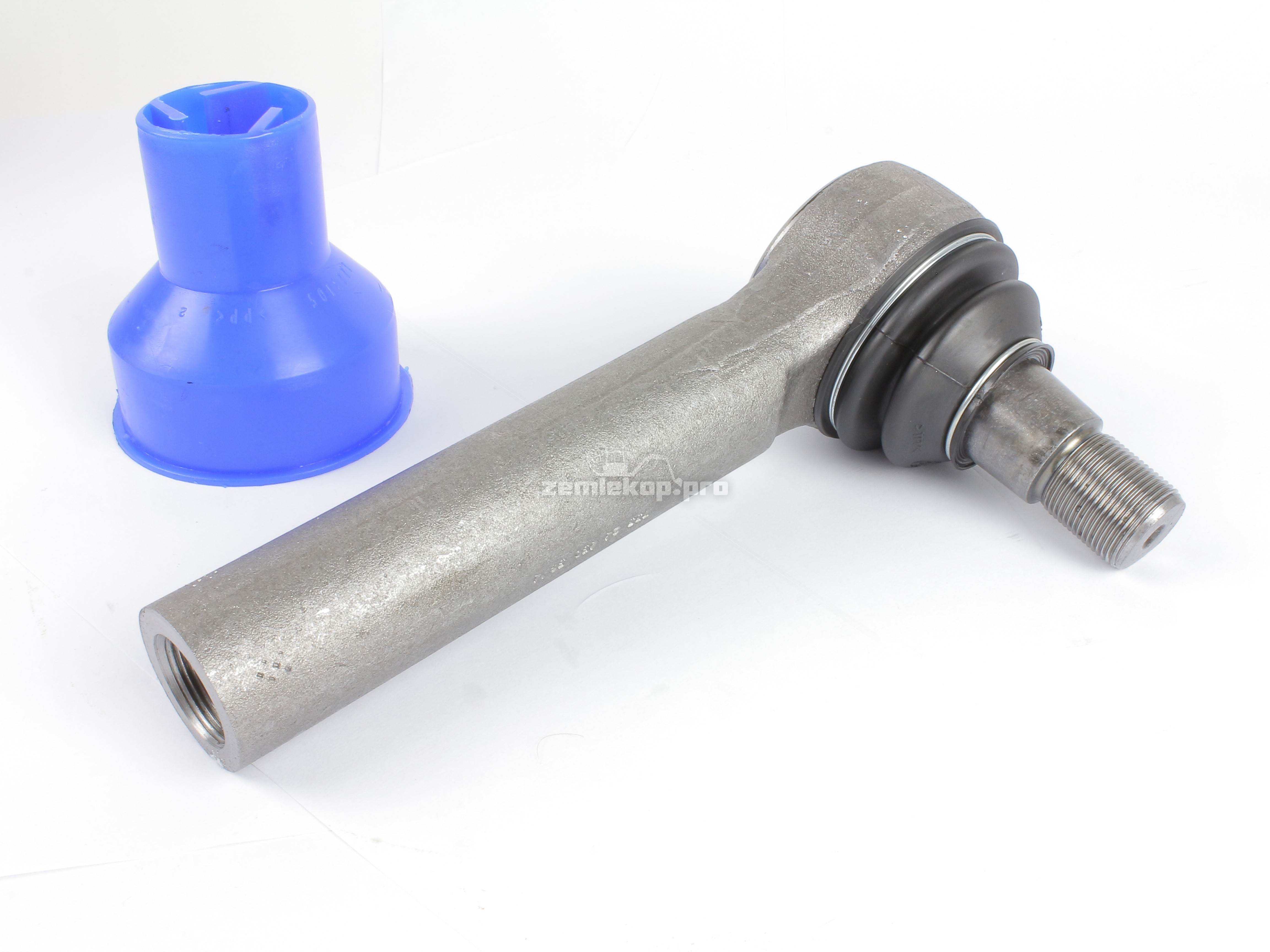 733.24.450.58 90 JOINT