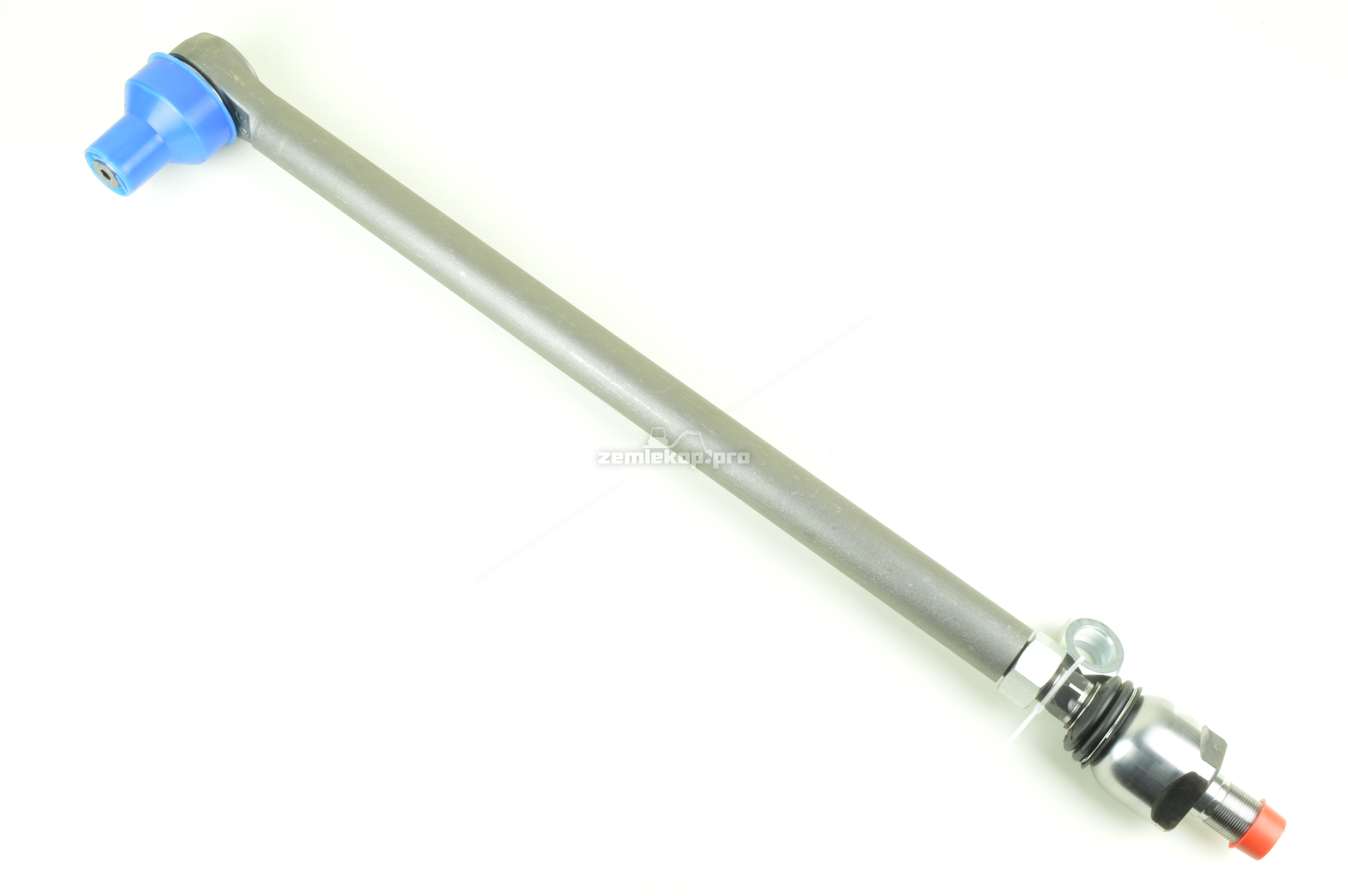 733.24.630.01 TIE ROD