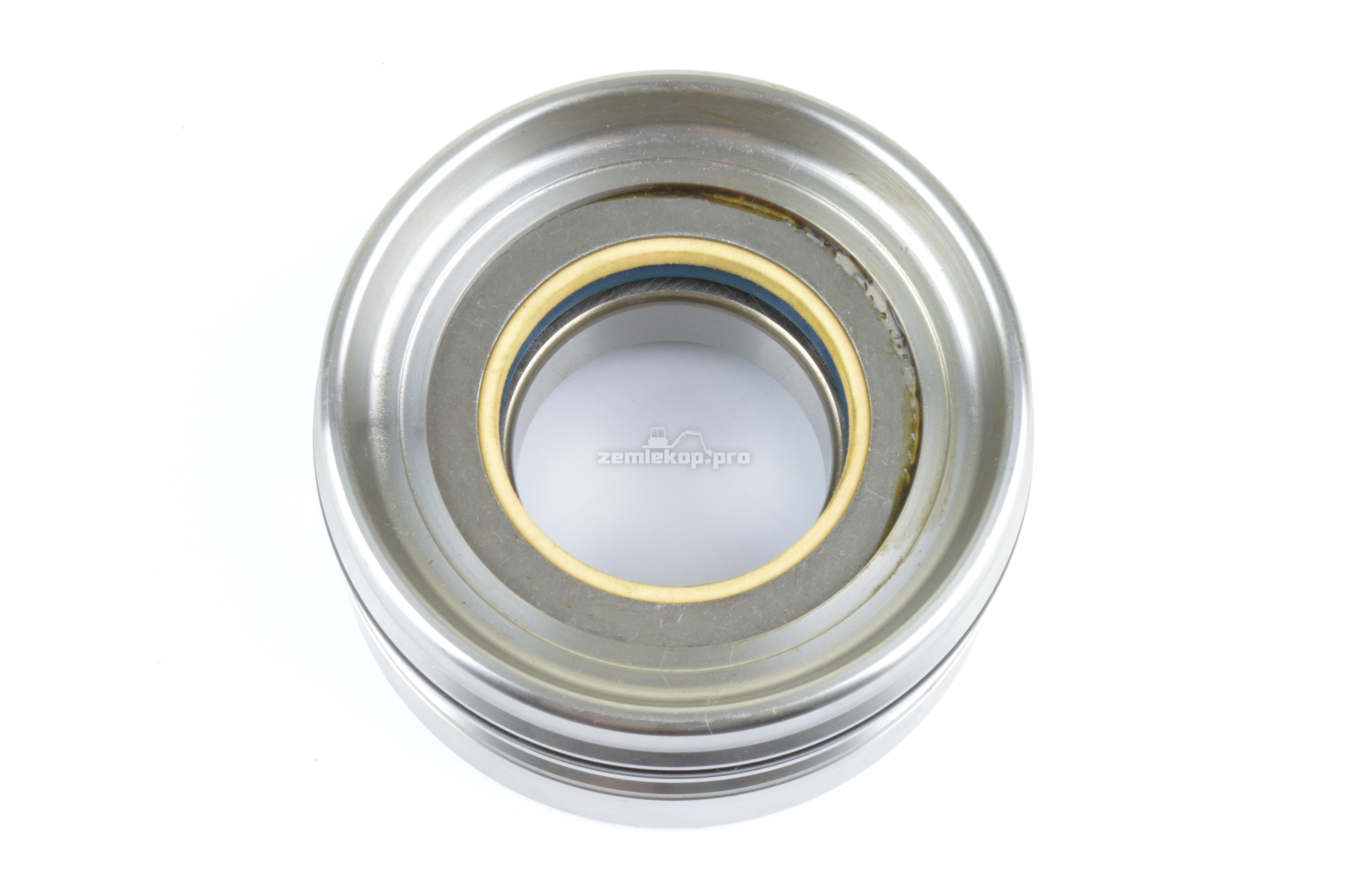 734.06.700.01 BUSHING