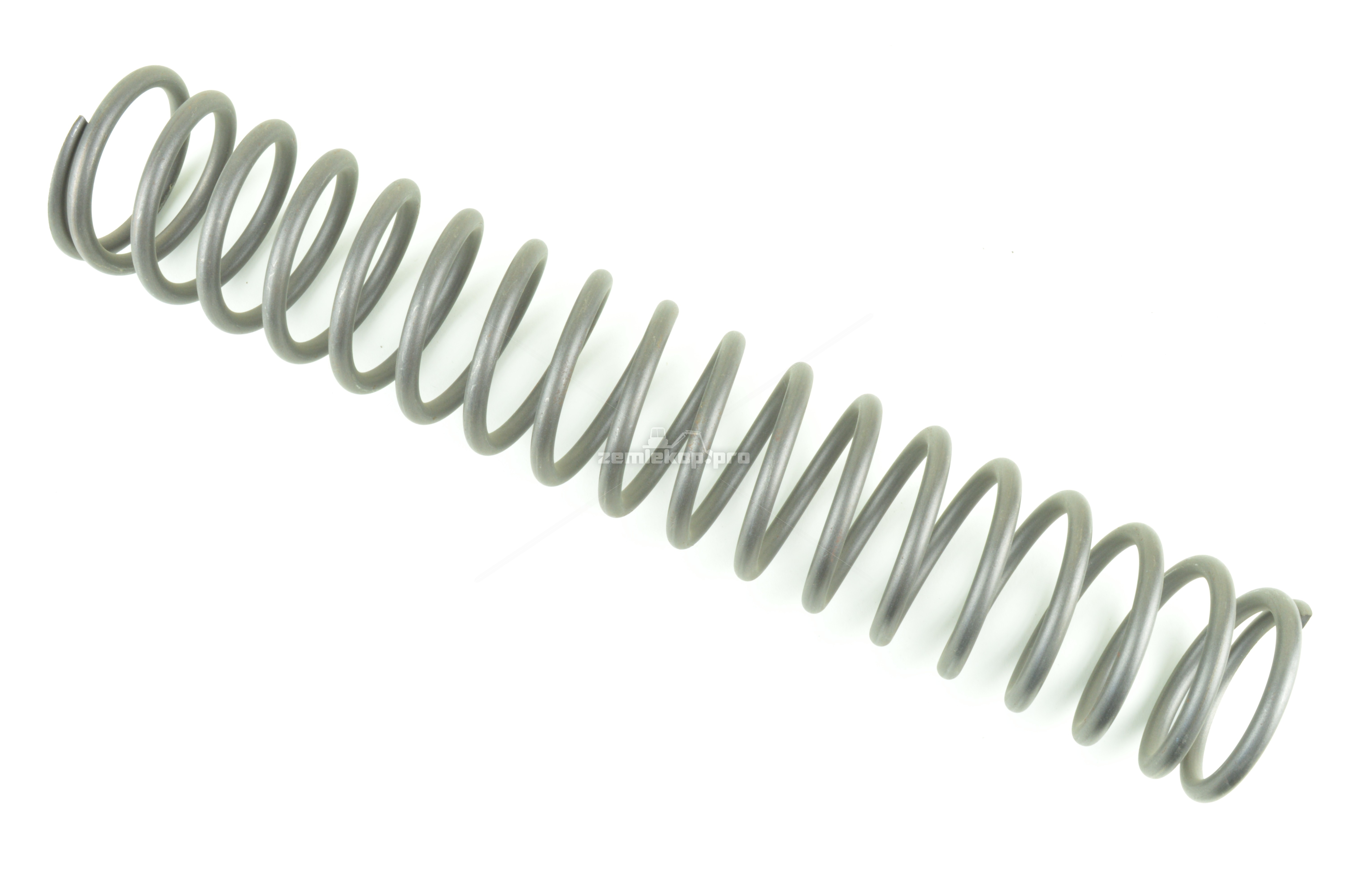 734.07.034.01 SPRING