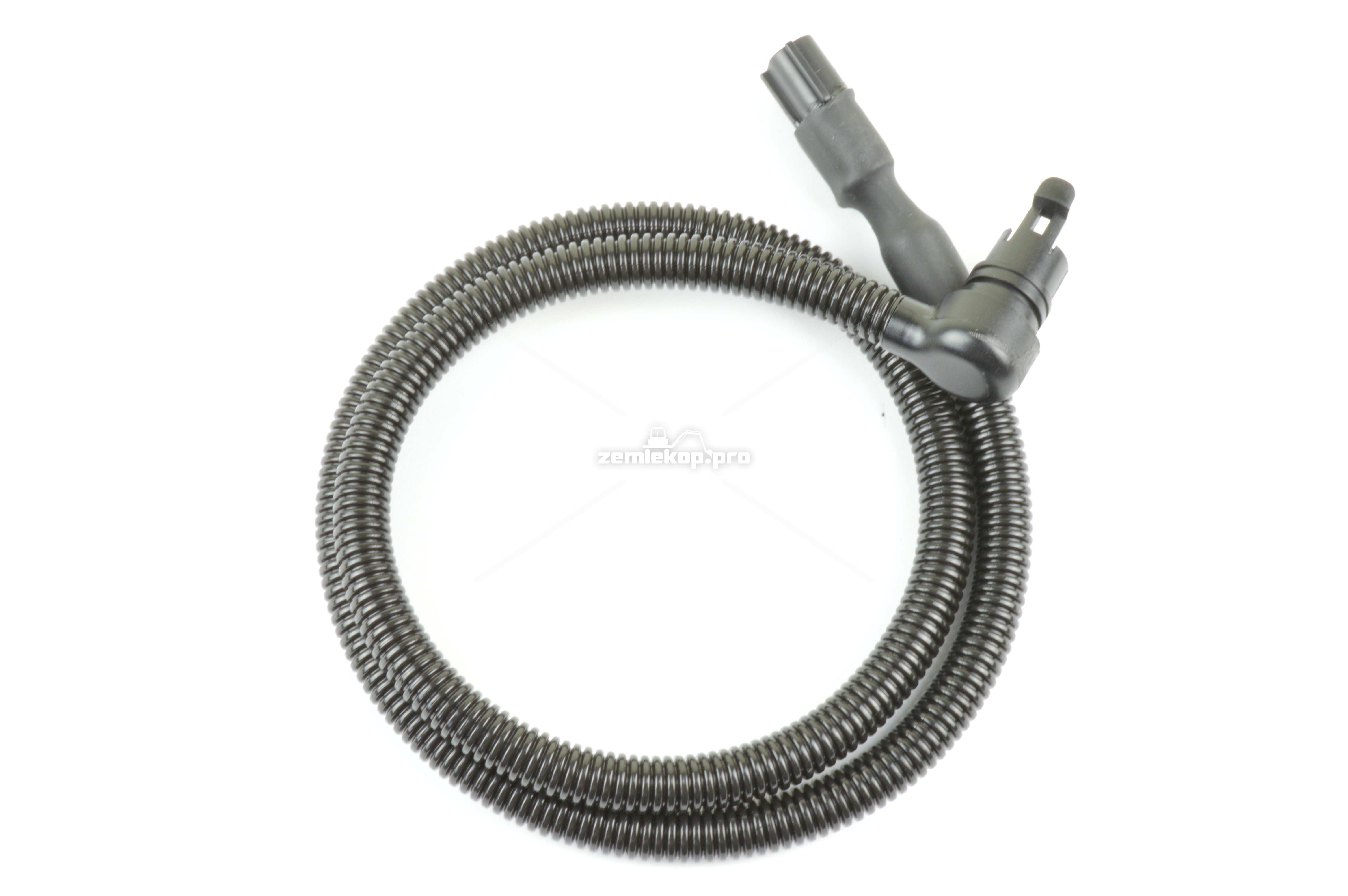 735.01.016.01 CONNECTOR