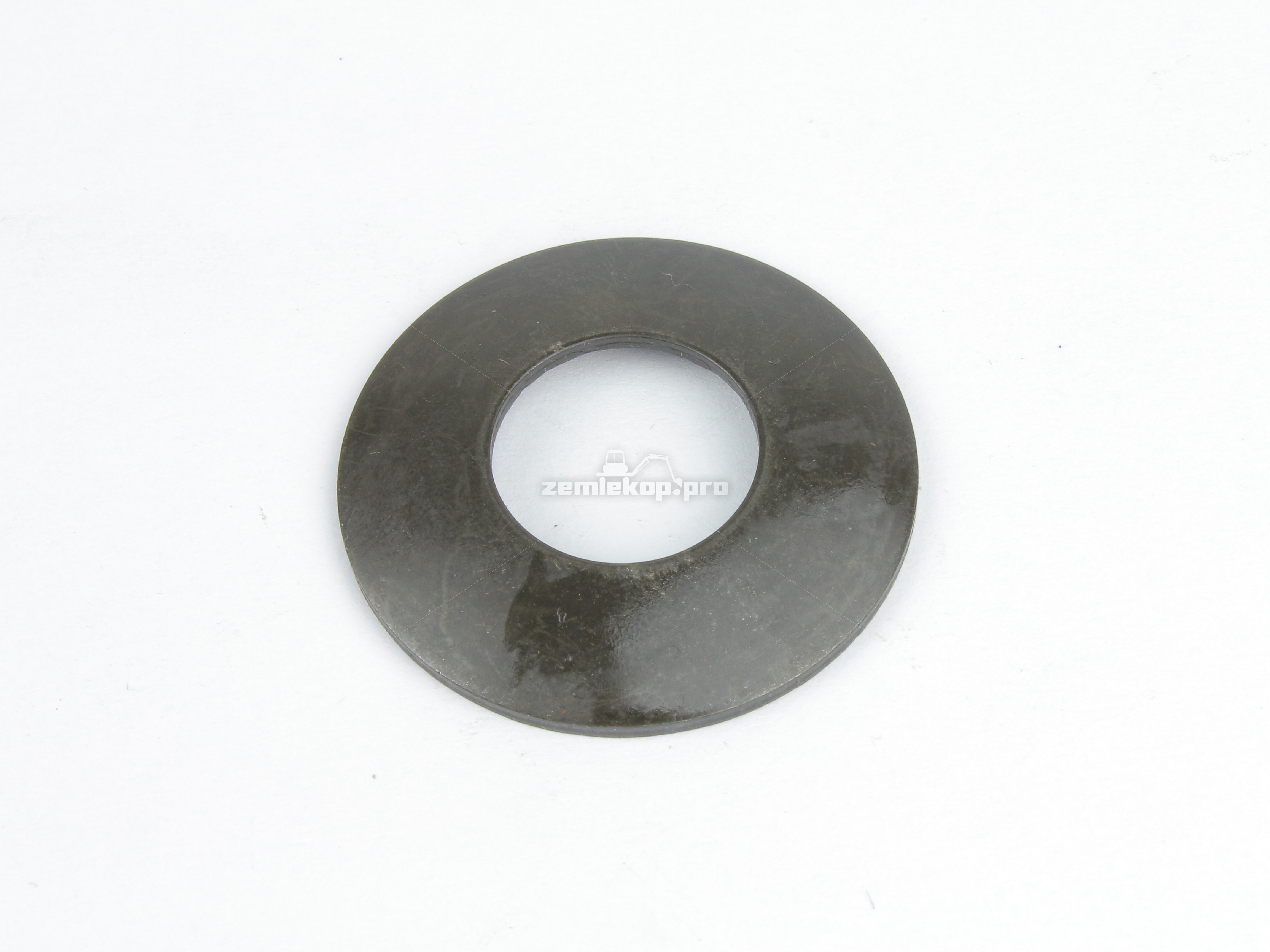 735.04.001.01 FRICTION DISC