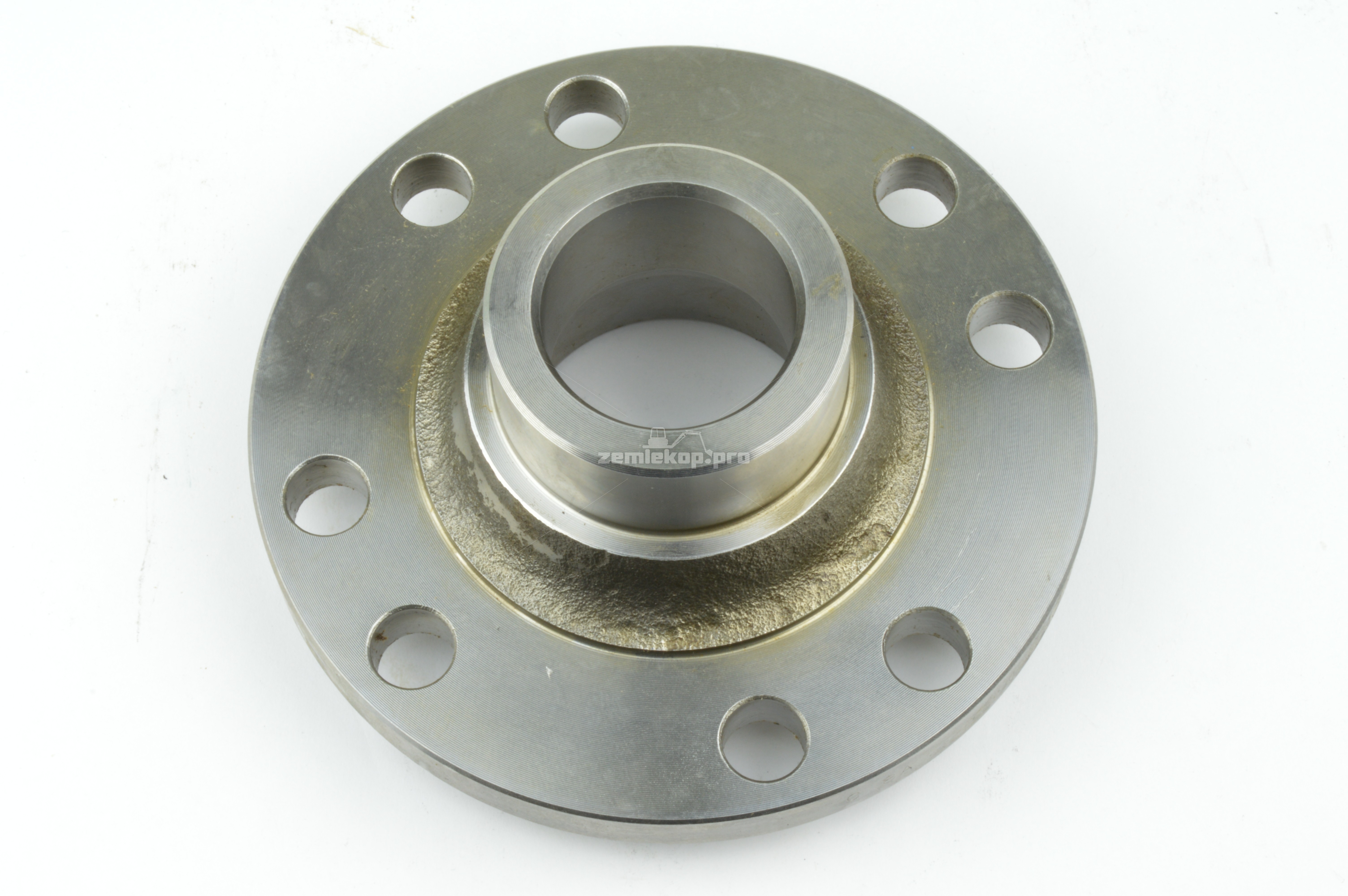 738.04.003.08 FLANGE