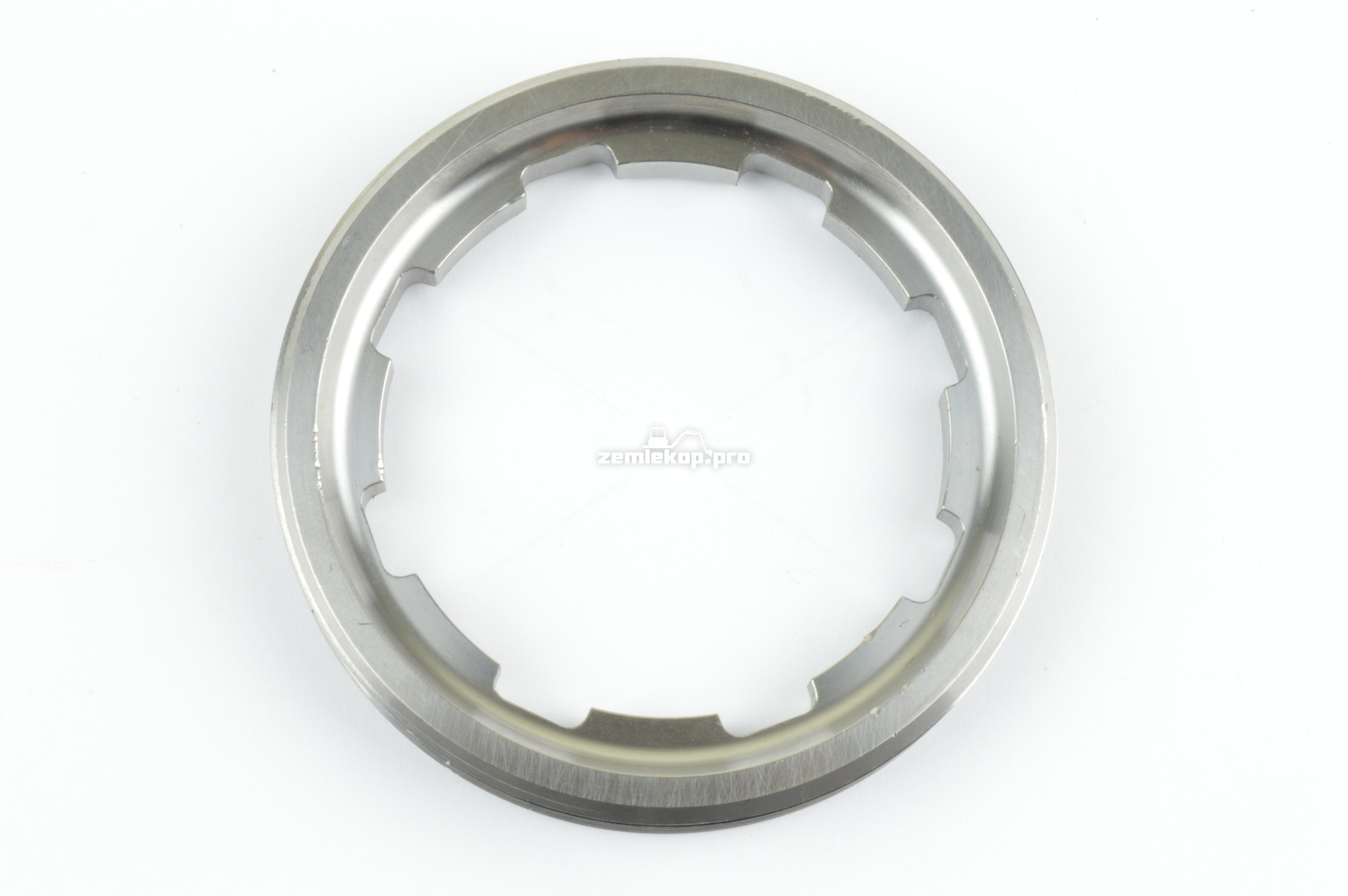 738.04.004.02A RING NUT