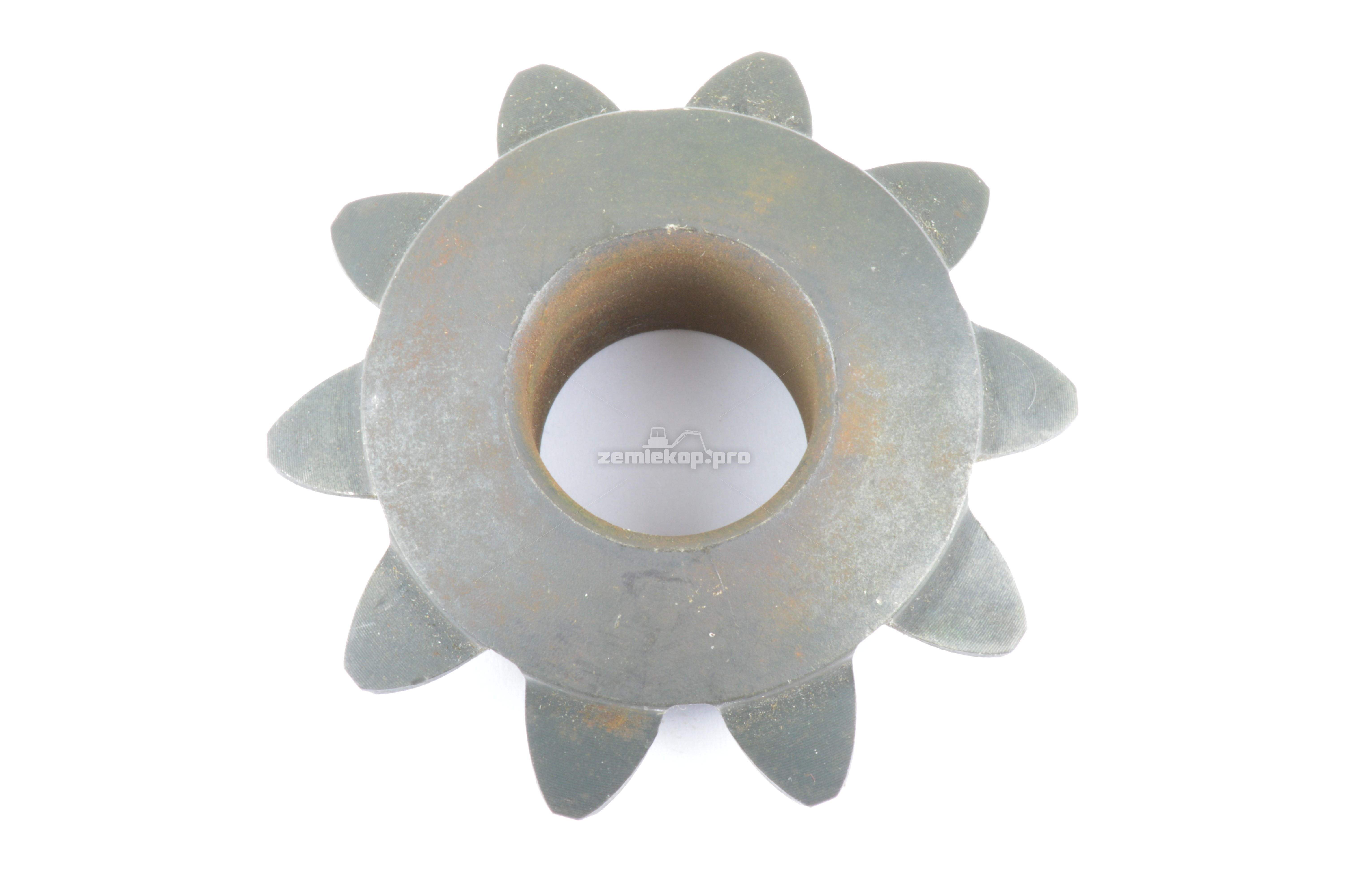 738.04.005.03B DIFFERENTIAL PINION