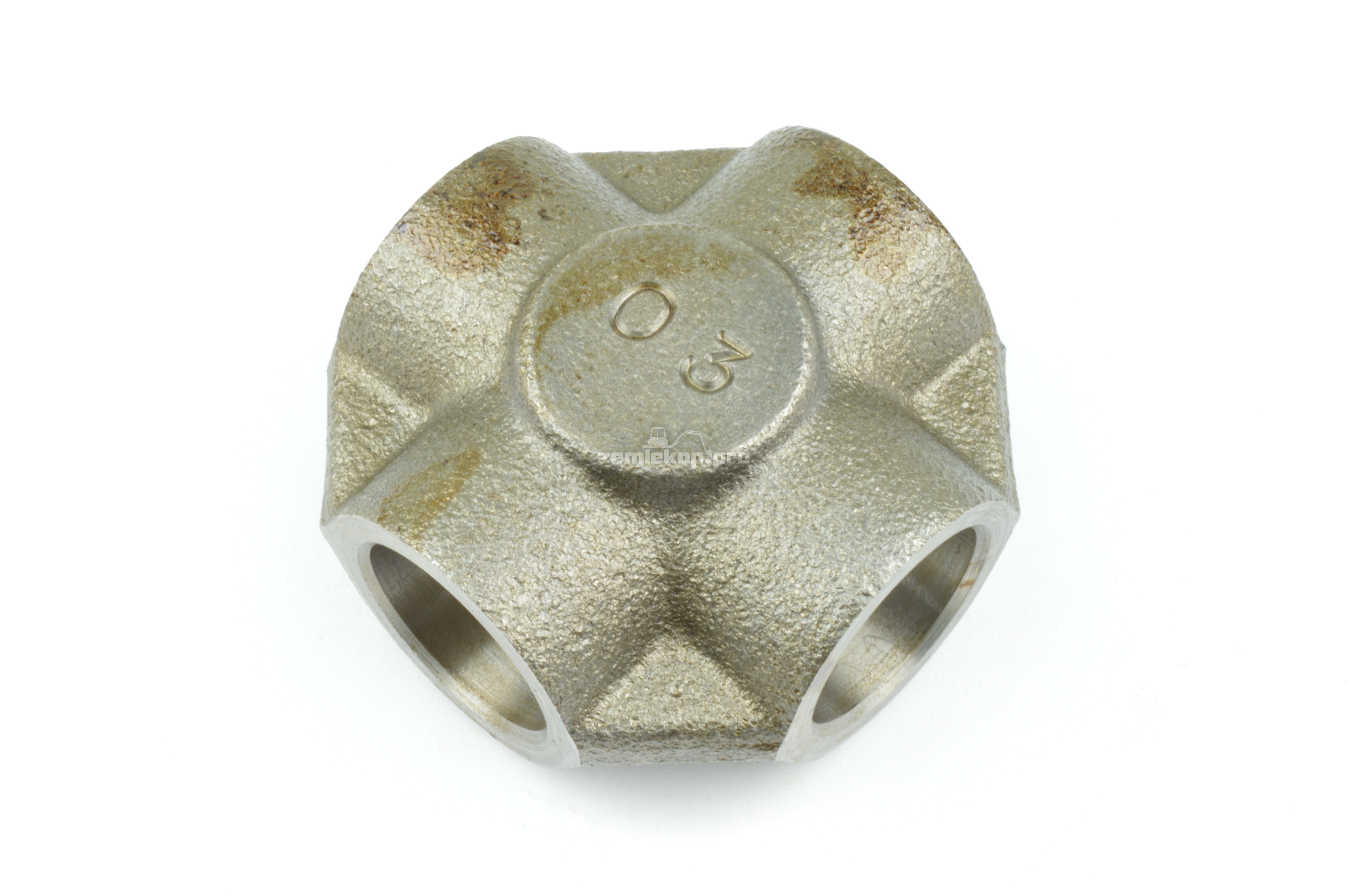 738.04.009.03 SPIDER