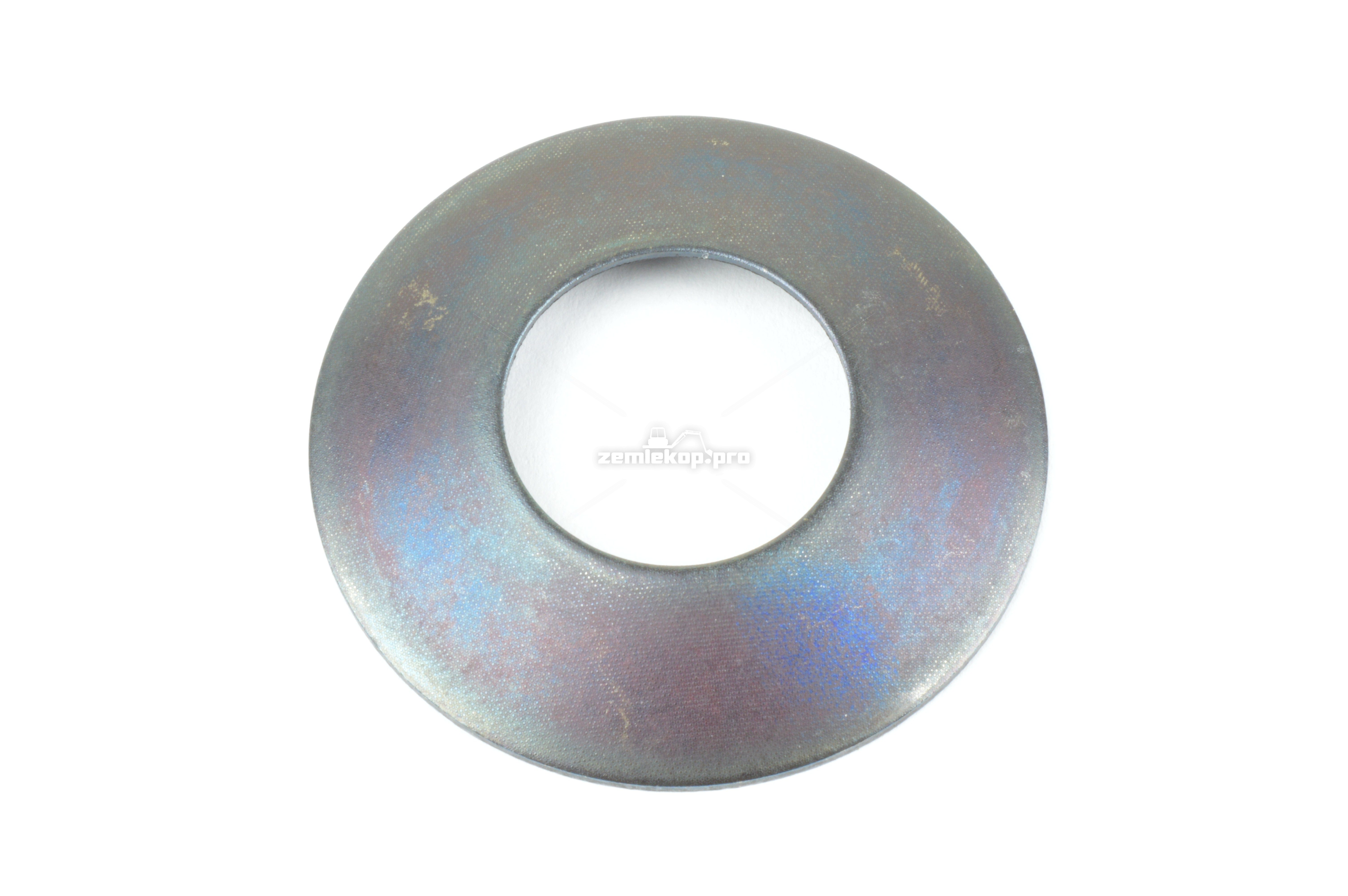 738.04.011.01A FRICTION DISC