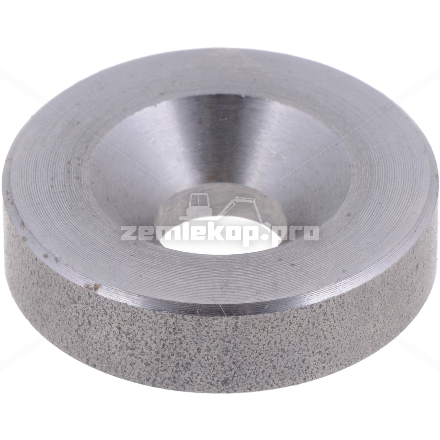 738.04.017.01 SPACER