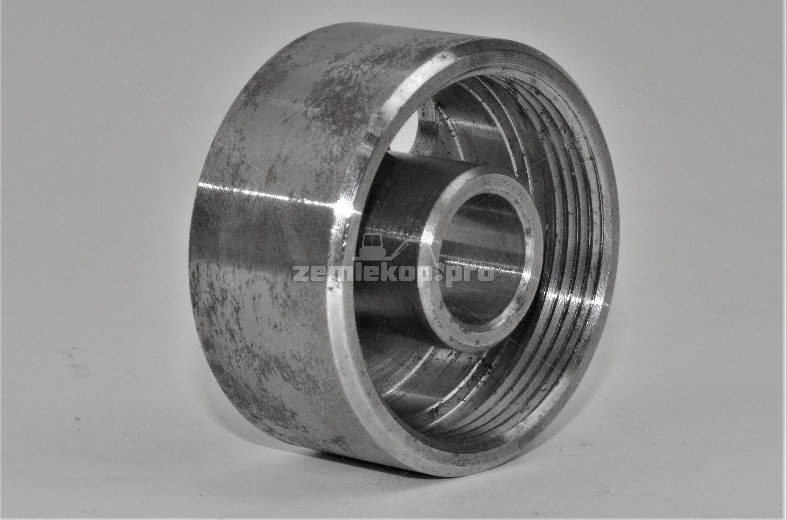 738.04.023.01 RING NUT