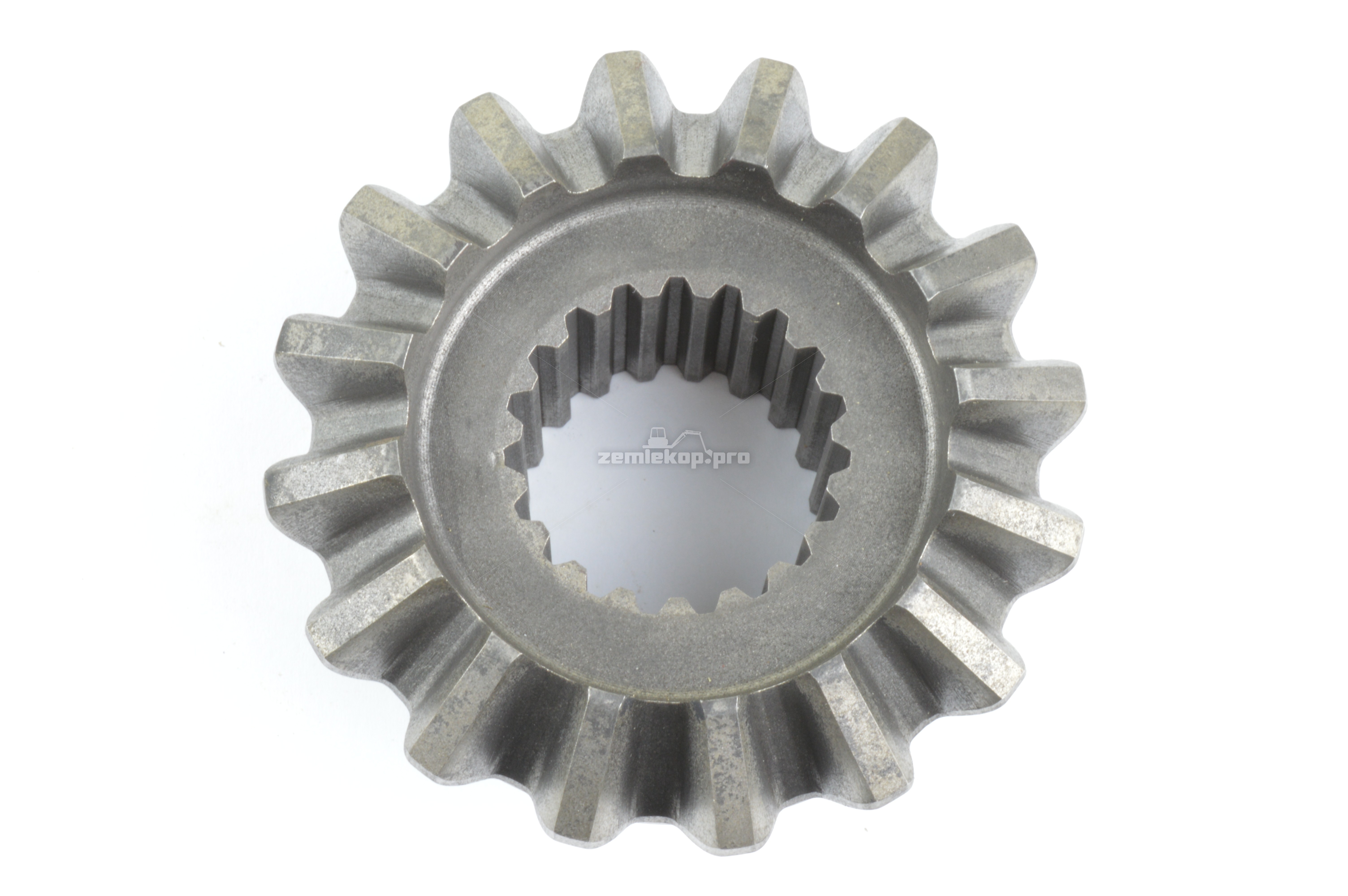 738.04.043.01A DIFFERENTIAL SIDE GEAR