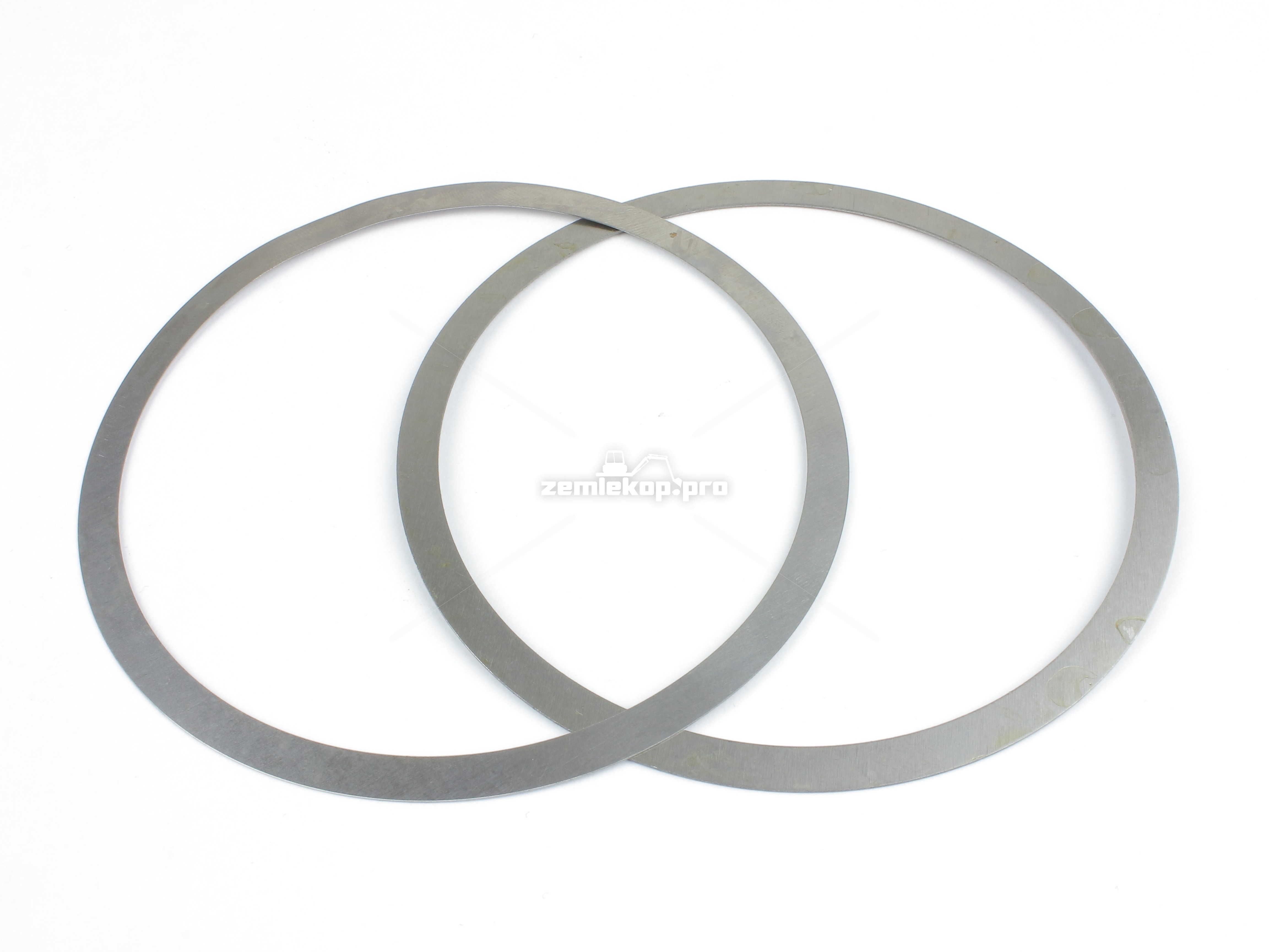 738.04.400.14 SHIM KIT