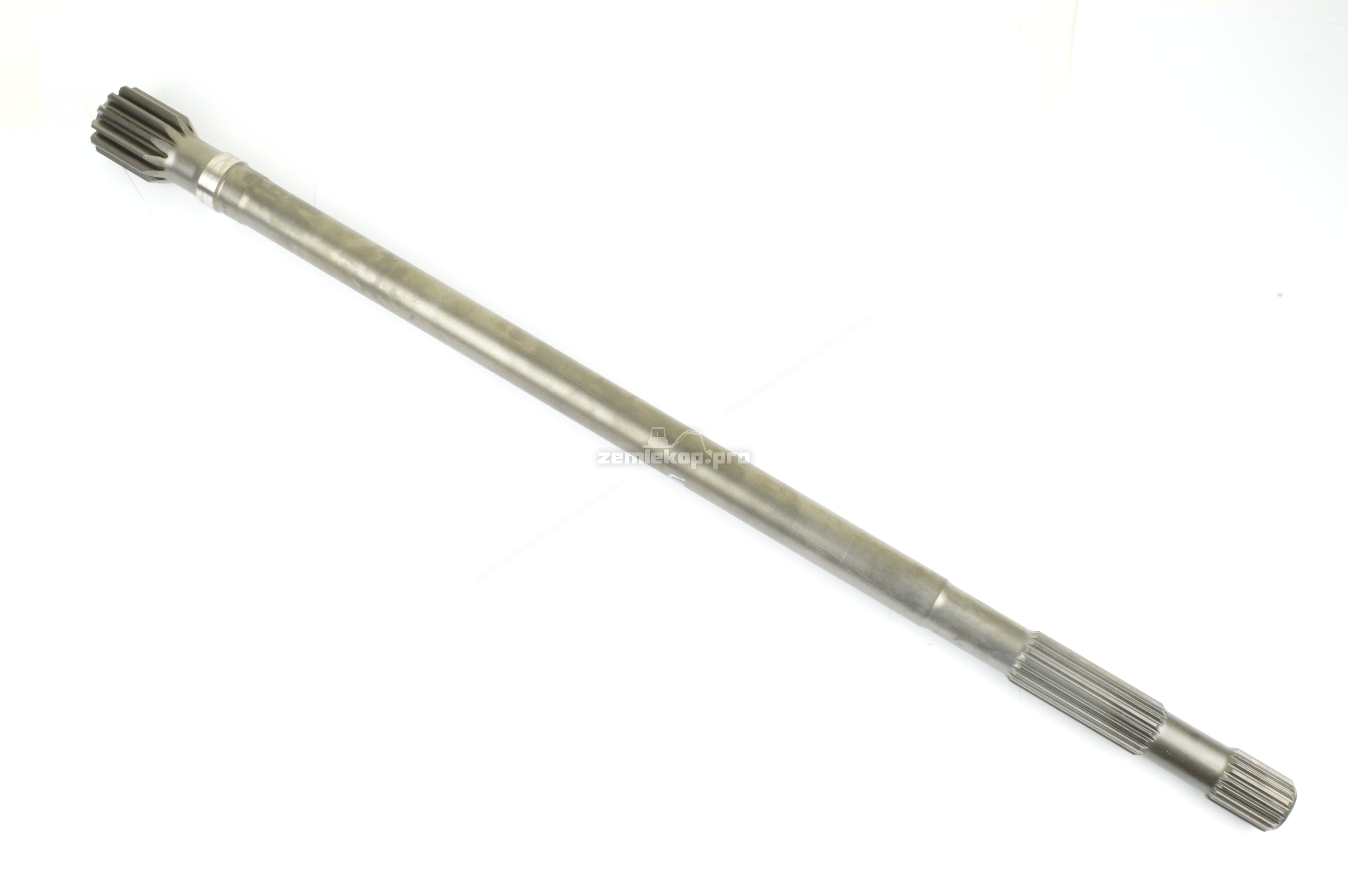 738.06.002.03A HALF SHAFT