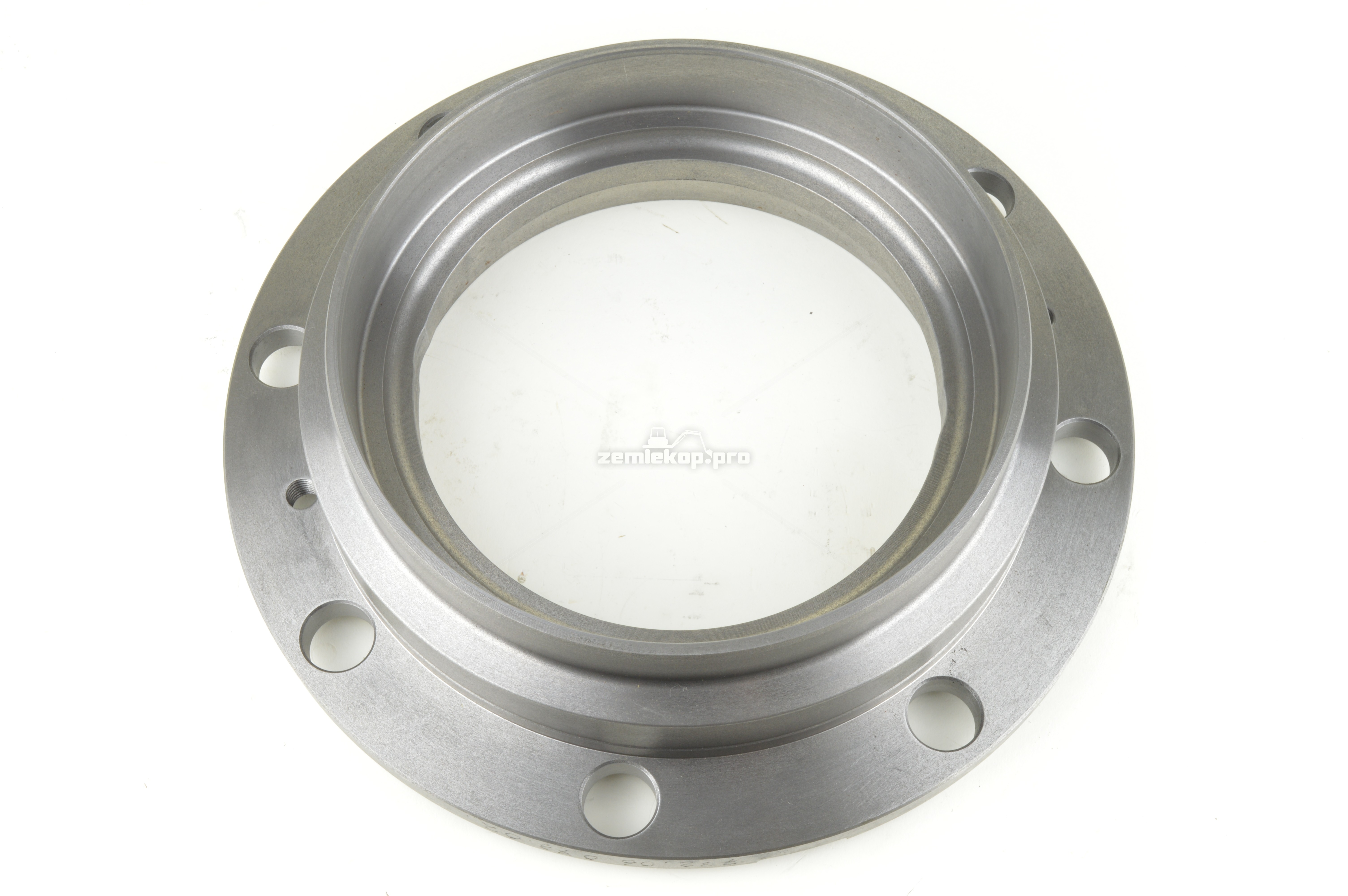 738.06.073.02 WHEEL HUB