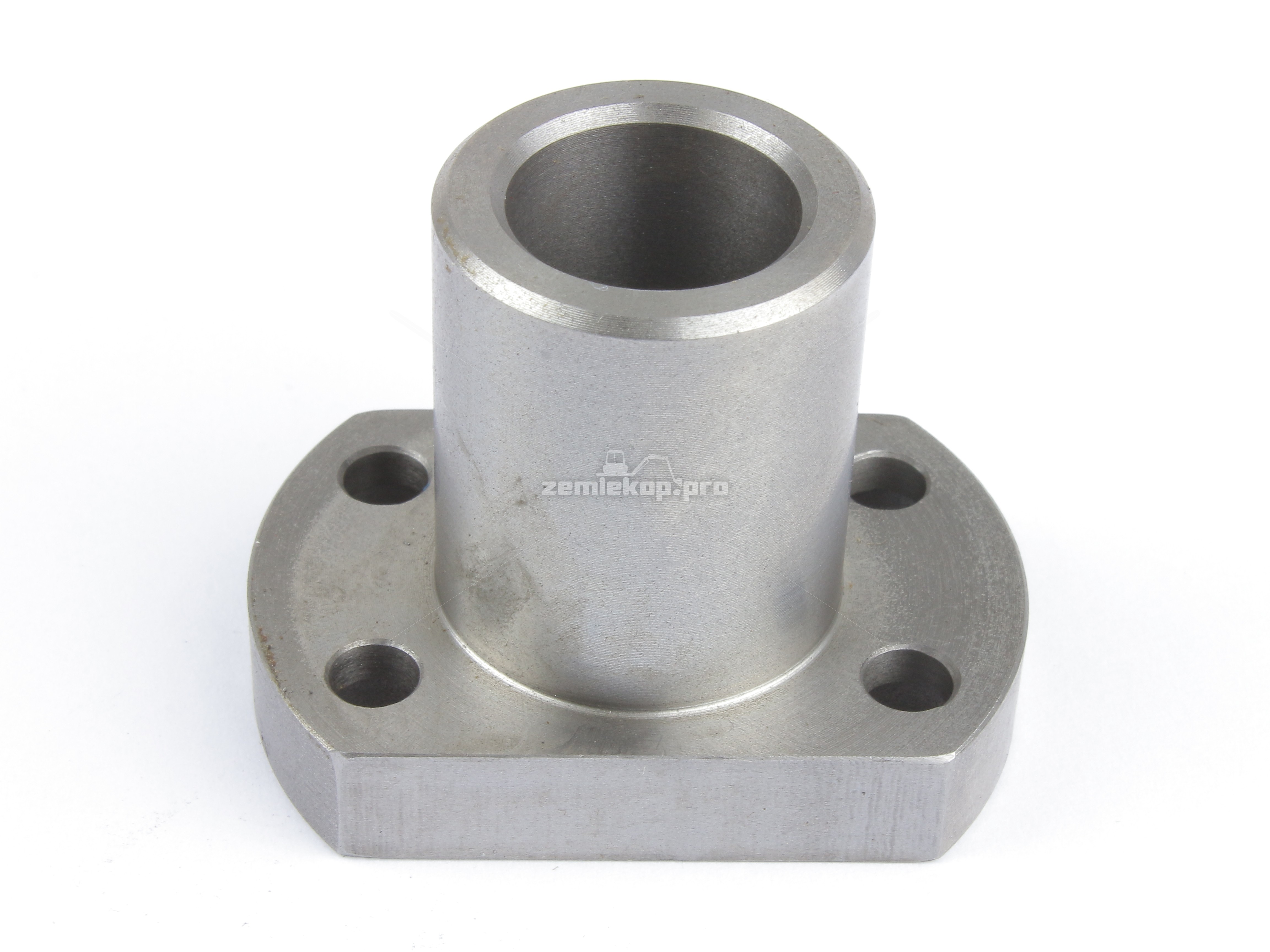 738.07.003.01 FLANGE