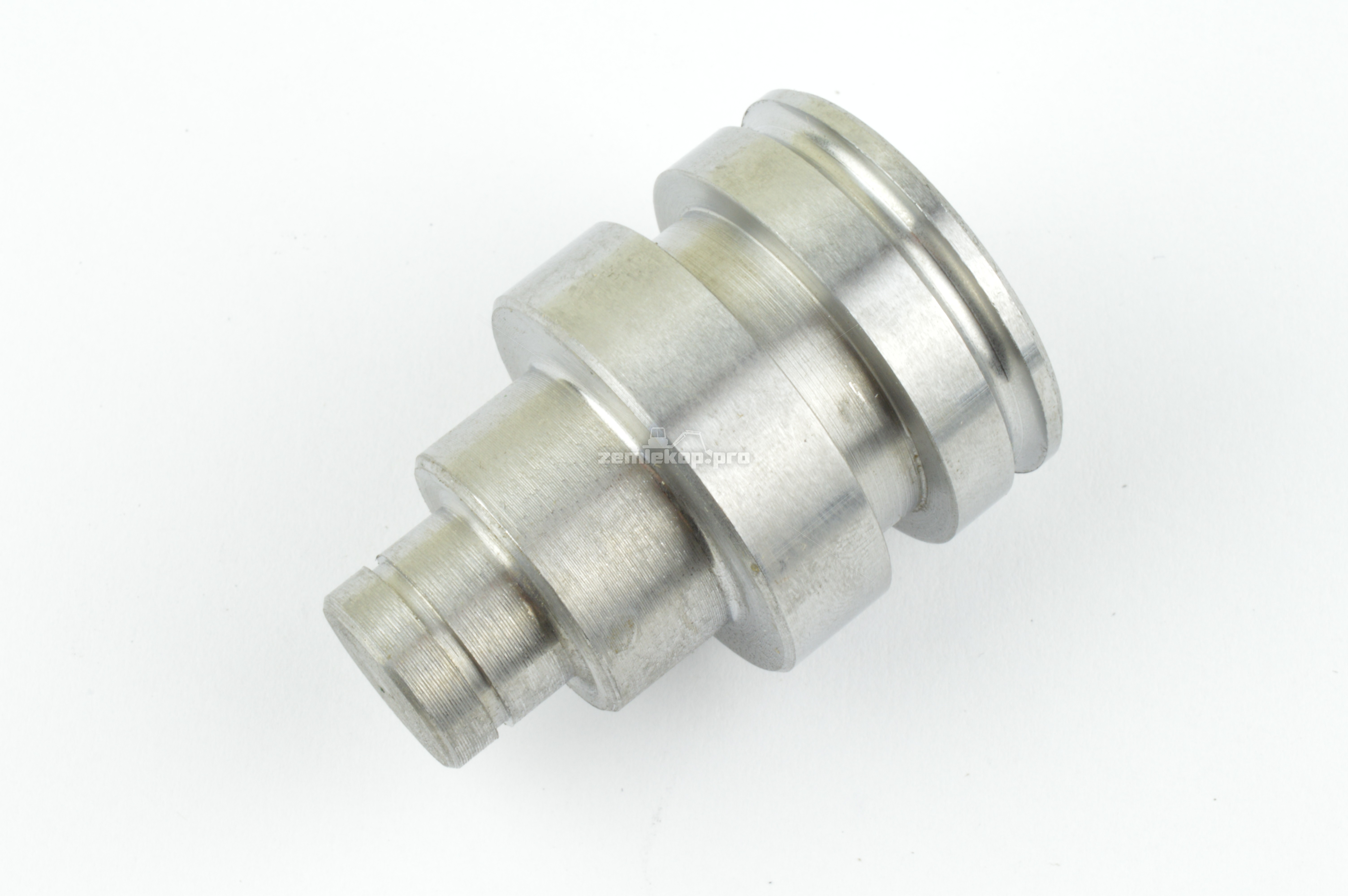 738.07.007.06 PISTON