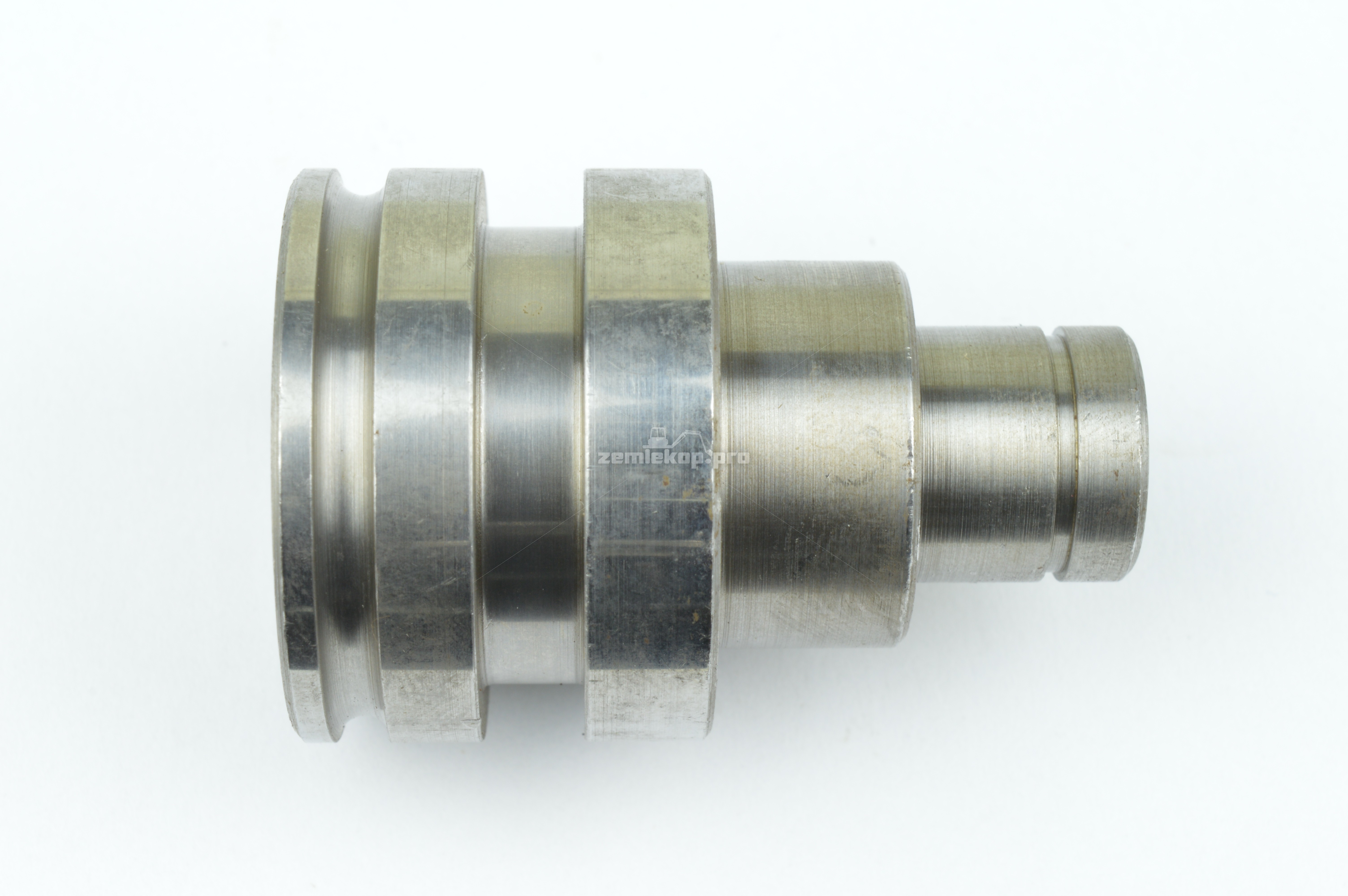 738.07.007.08 PISTON