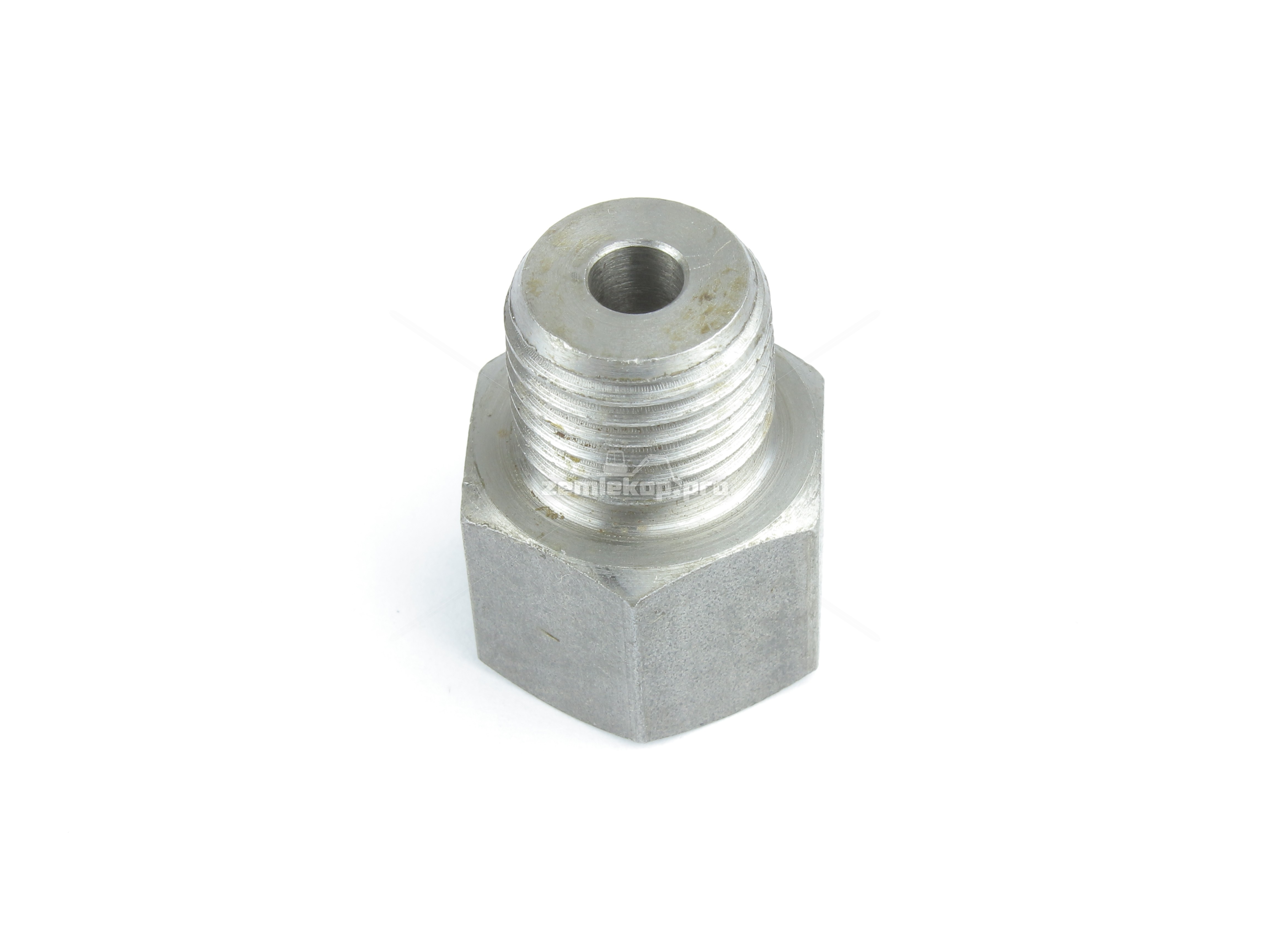 738.07.019.02 ADAPTOR