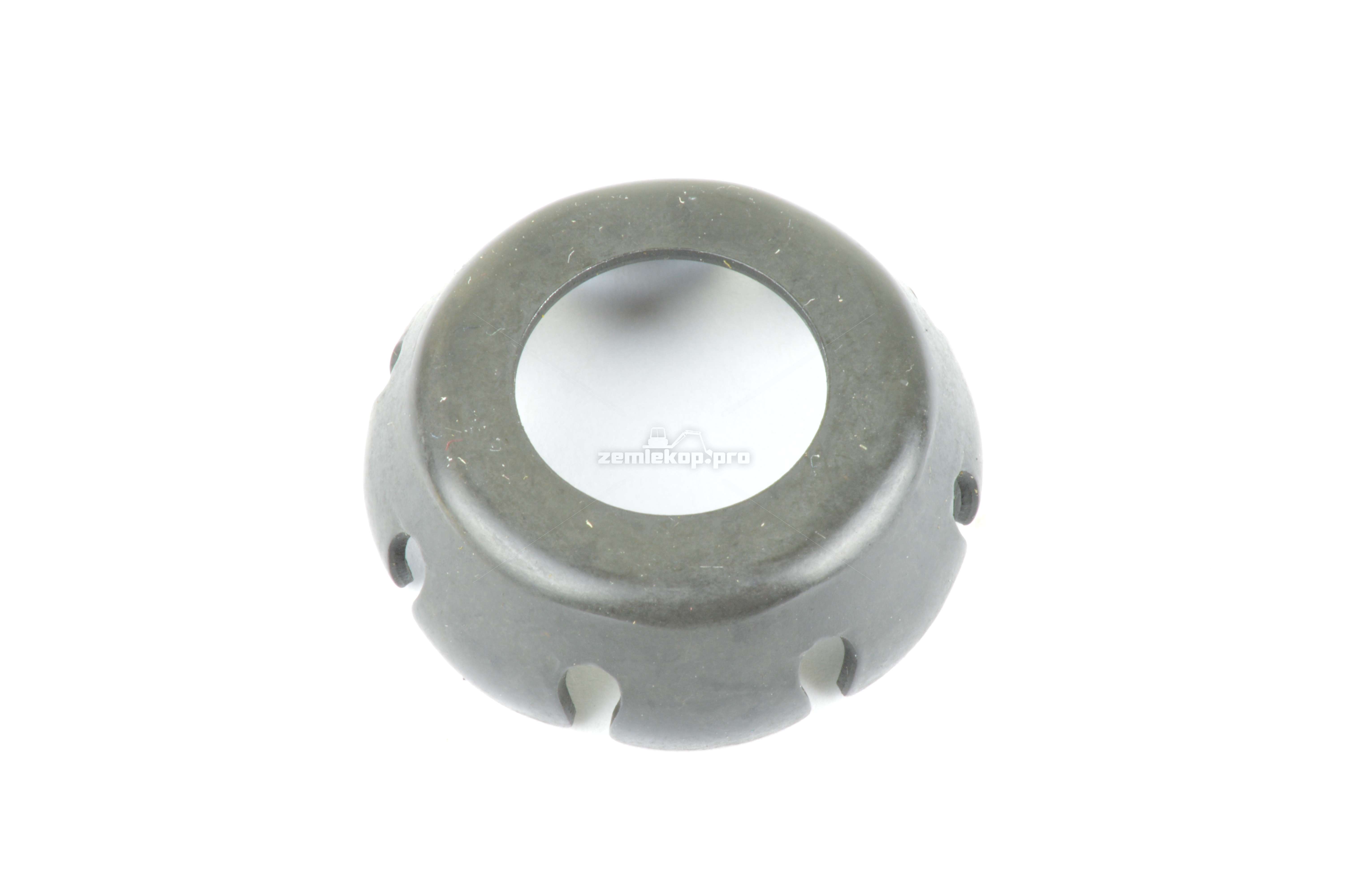 738.07.029.03 SPRING