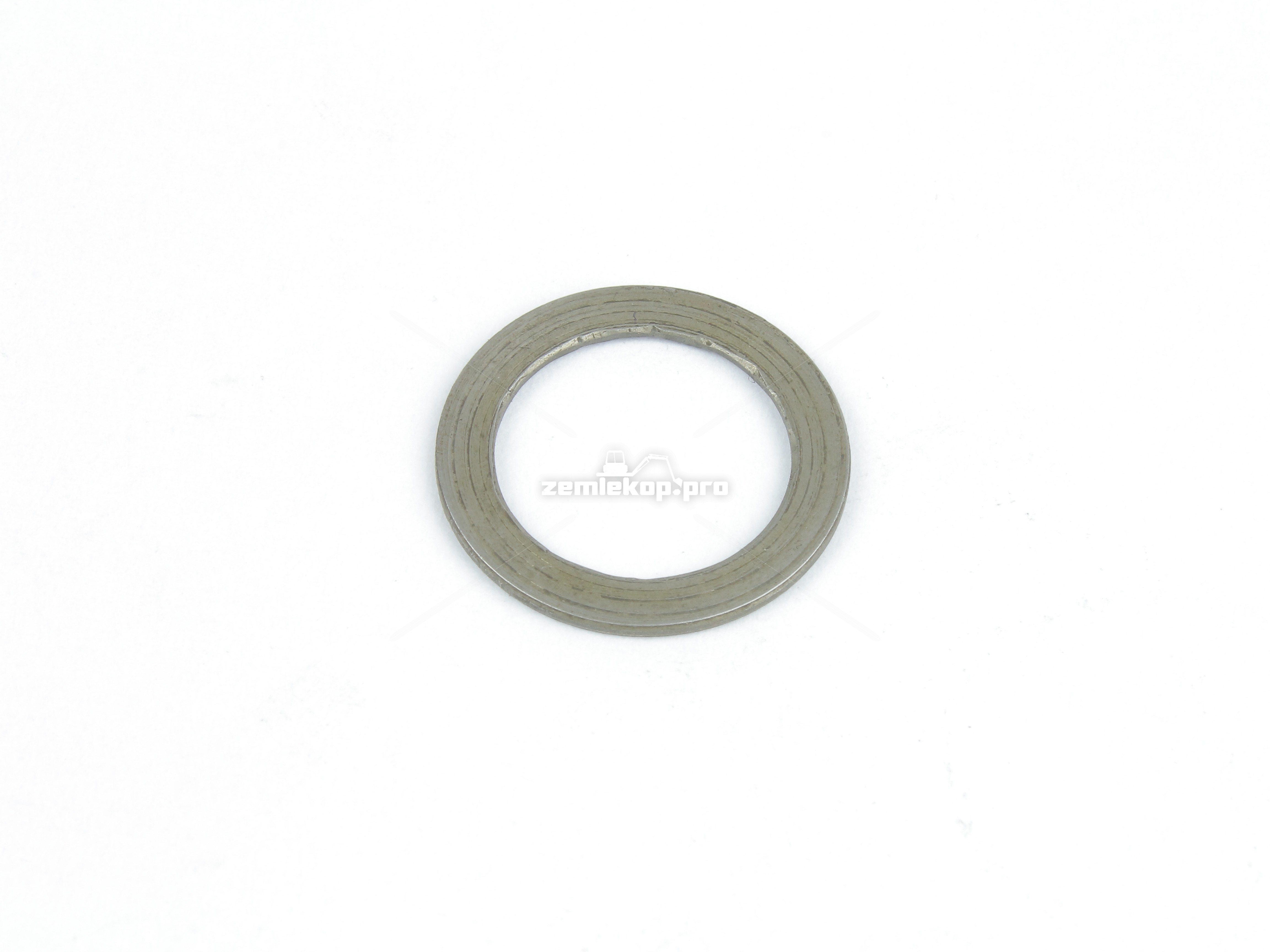 738.07.030.14 SPACER