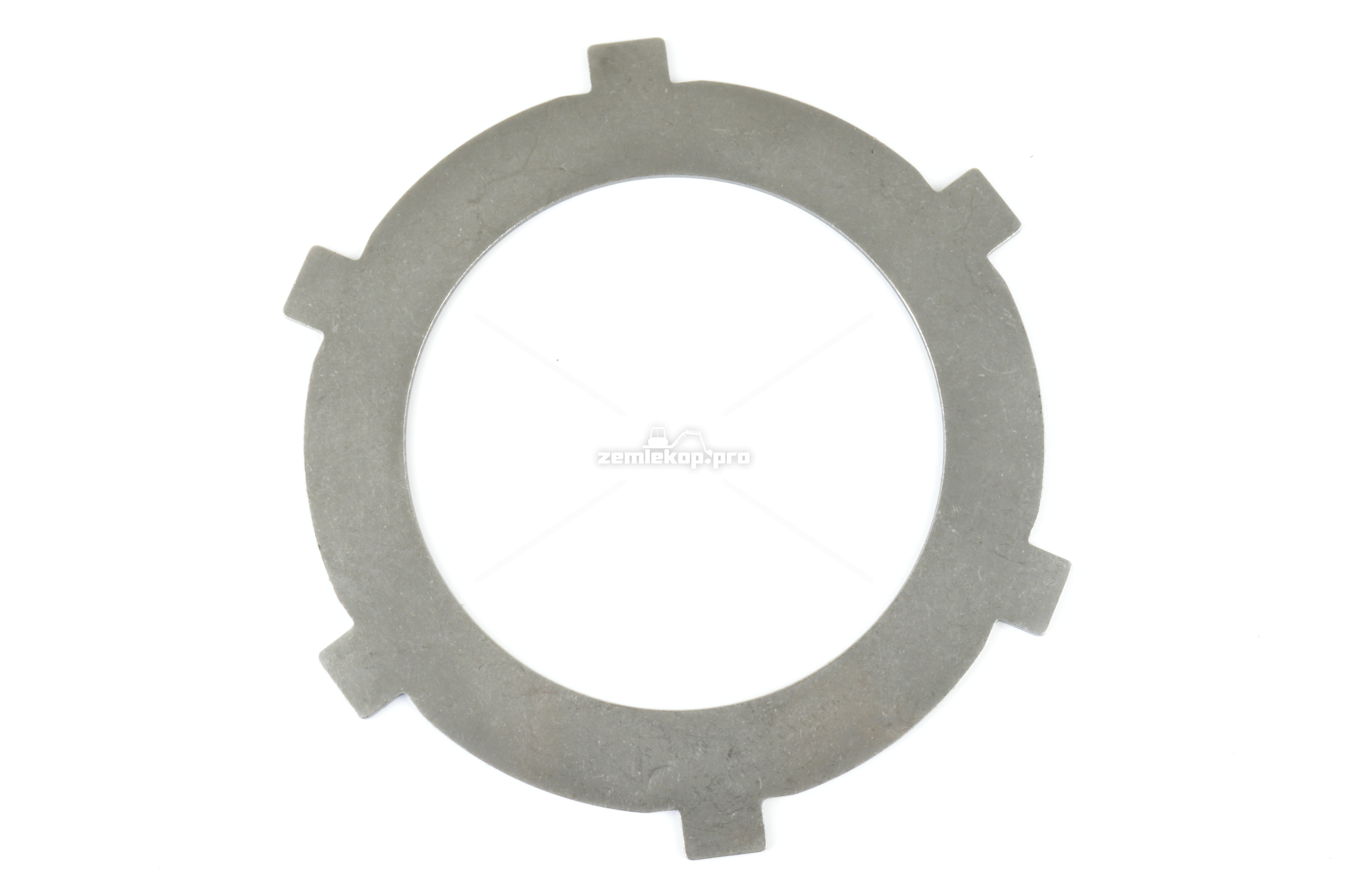 738.07.072.02 BRAKE DISC