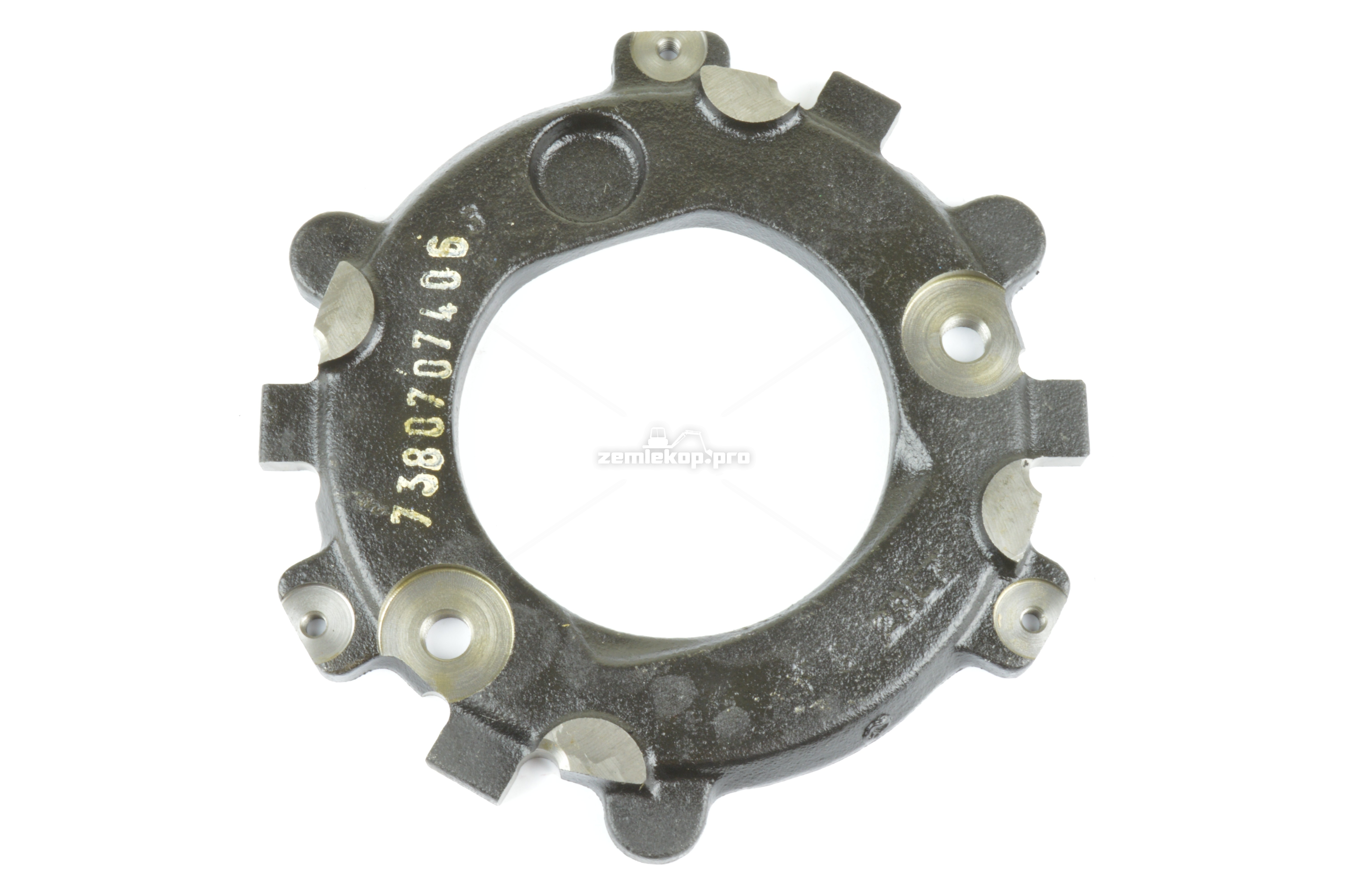 738.07.074.06 SPACER