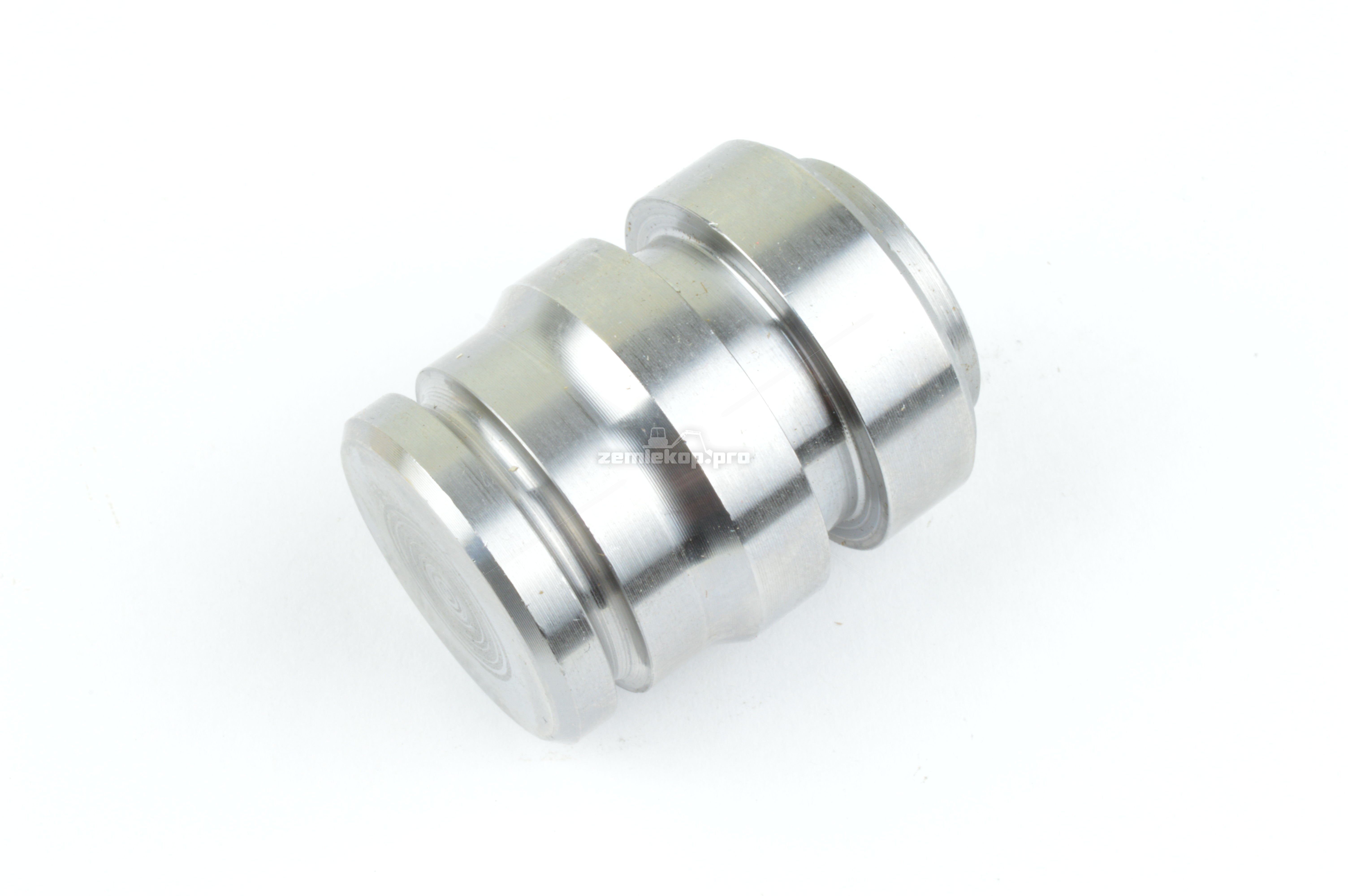 738.07.076.01 PISTON