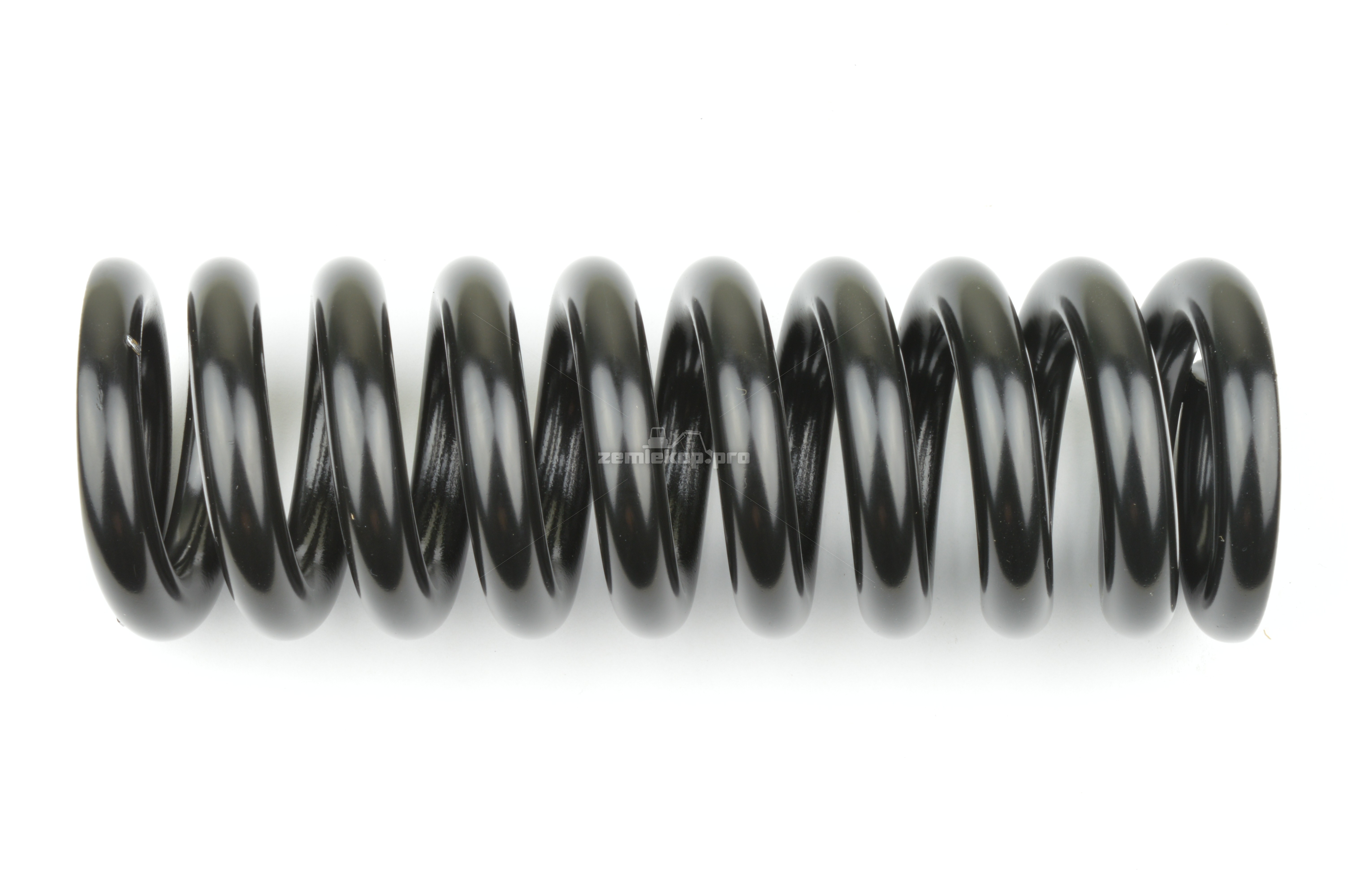 738.07.078.01 SPRING