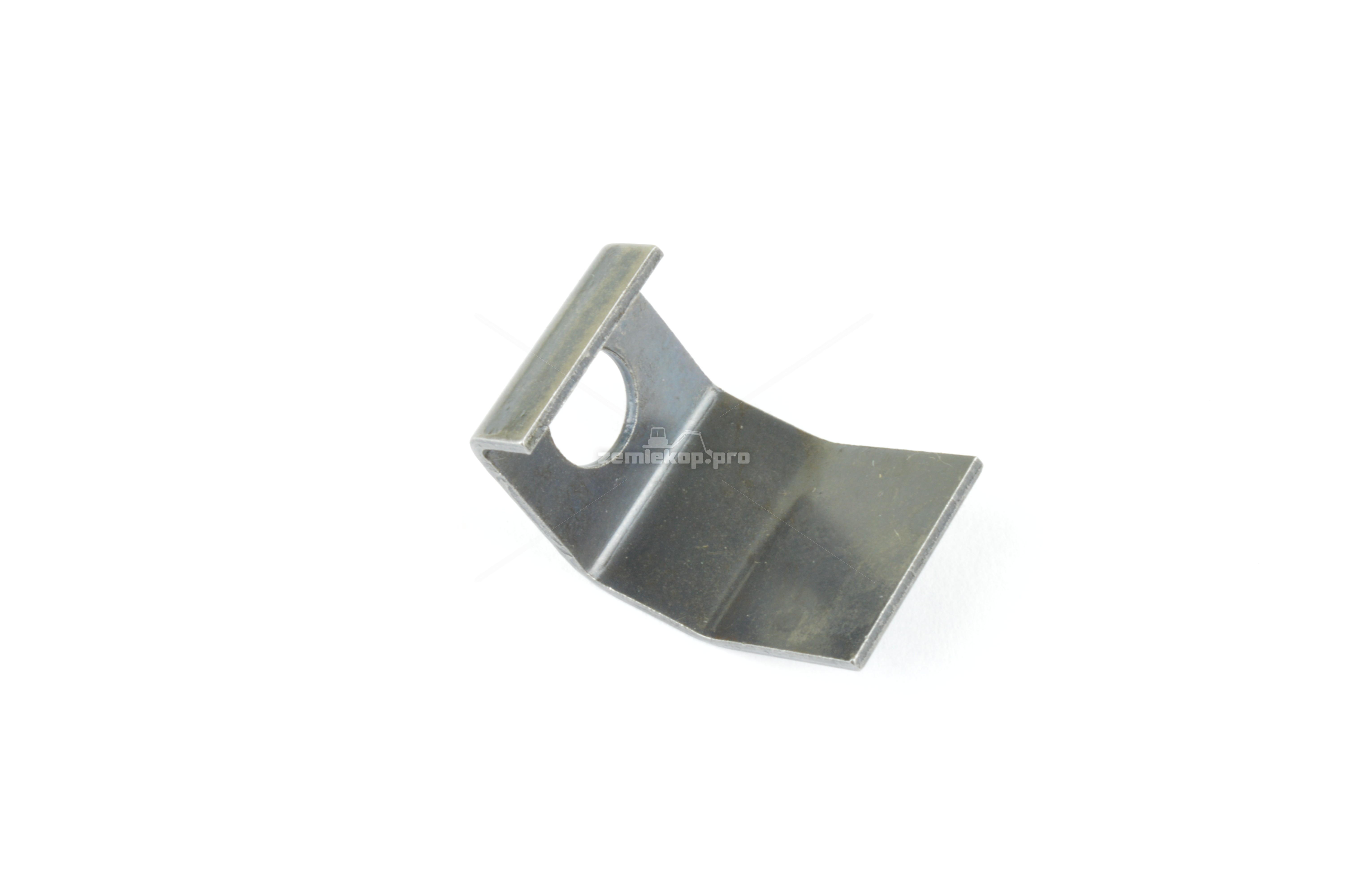 738.07.098.01 RETAINER