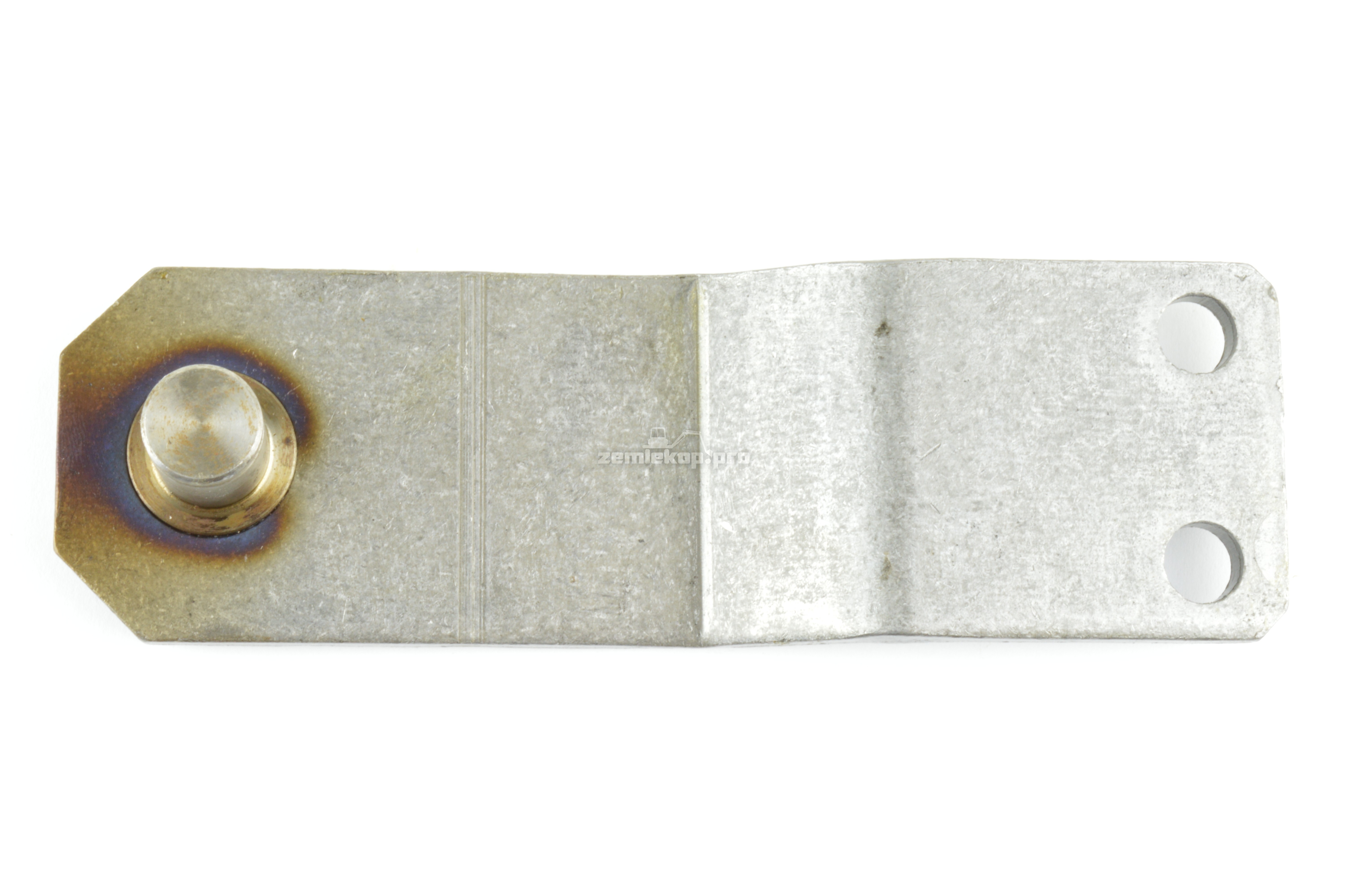 738.07.701.02 SUPPORT