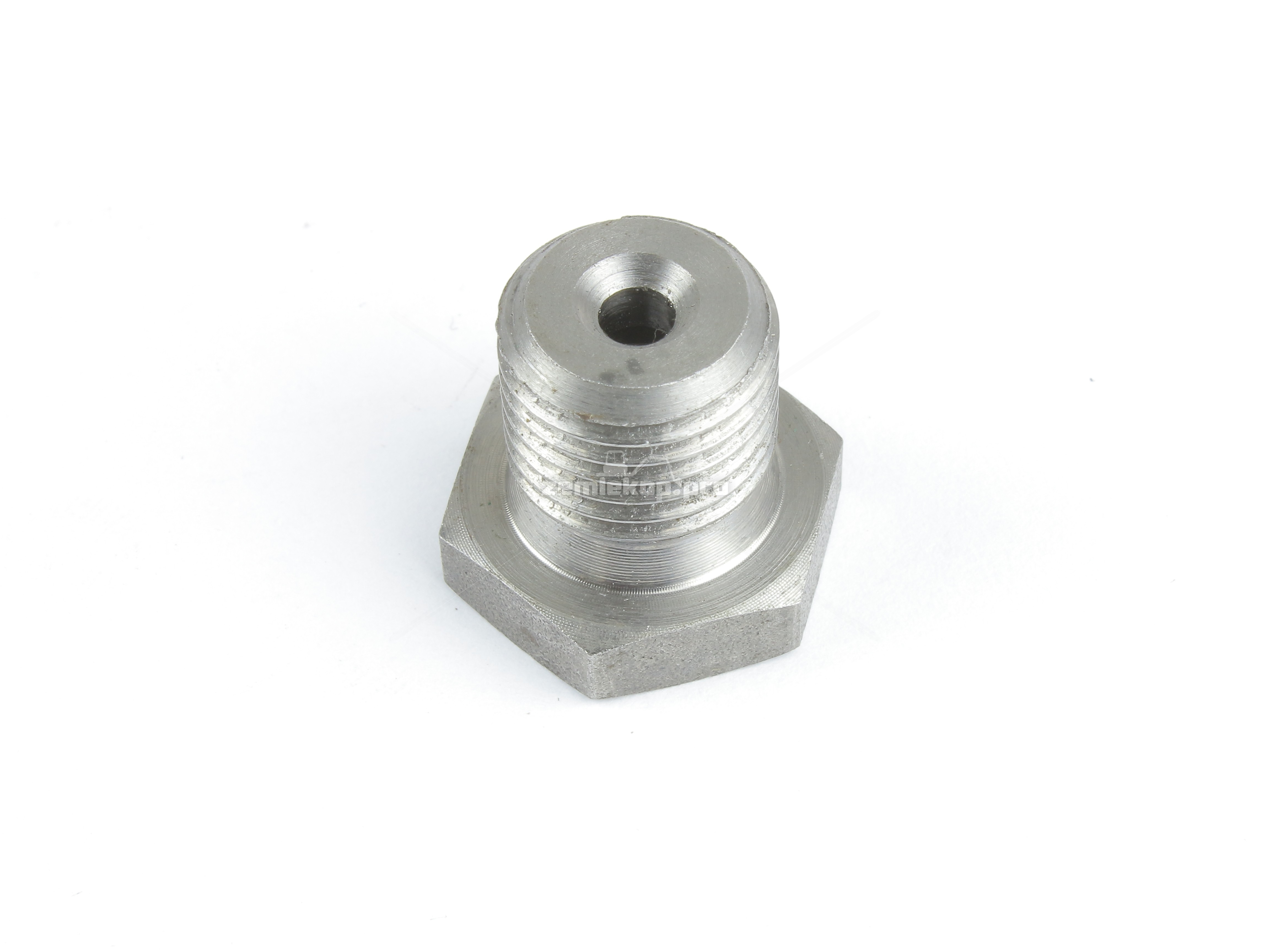 739.01.008.01 ADAPTOR