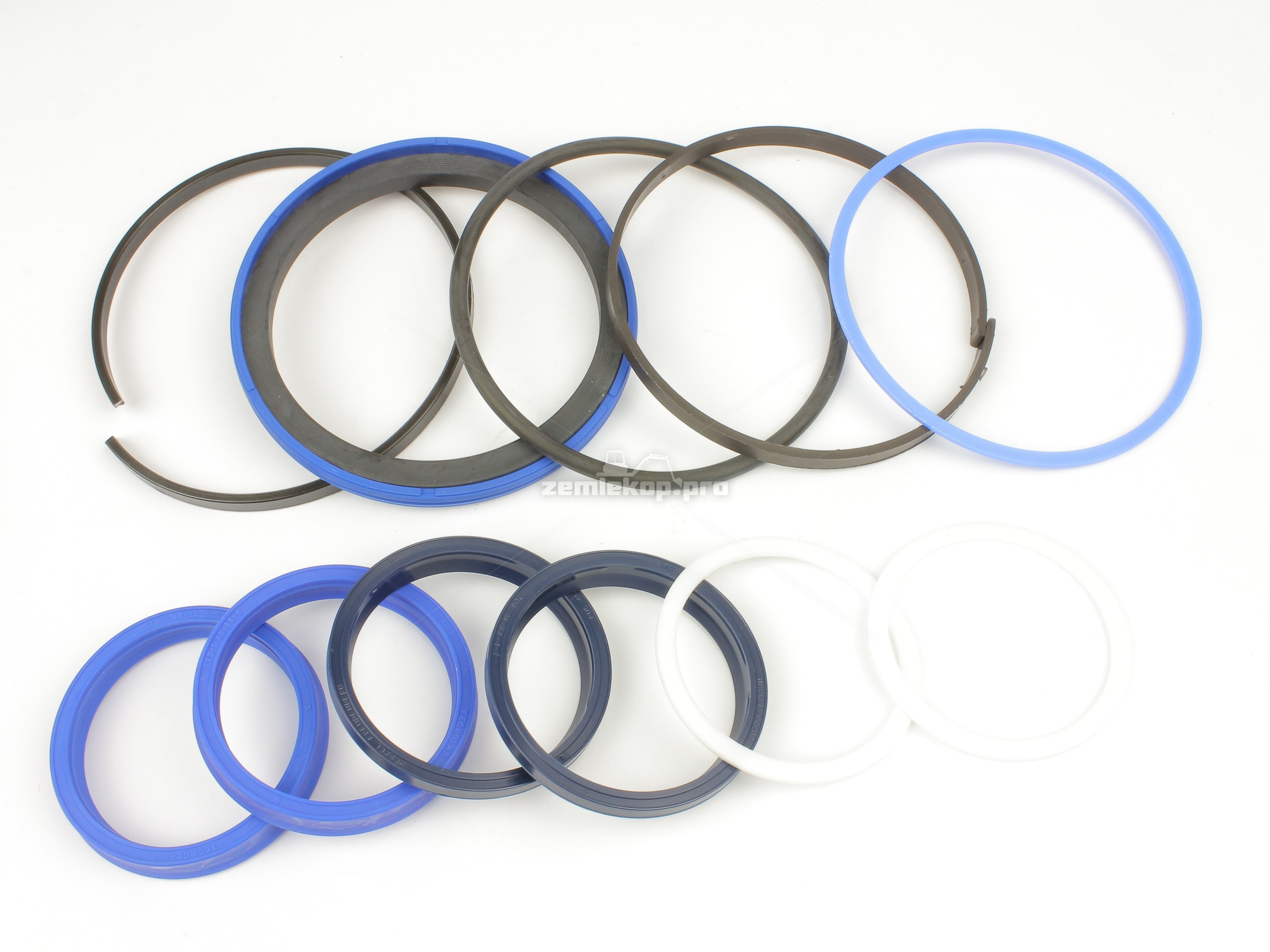 739.24.450.06 SEAL KIT