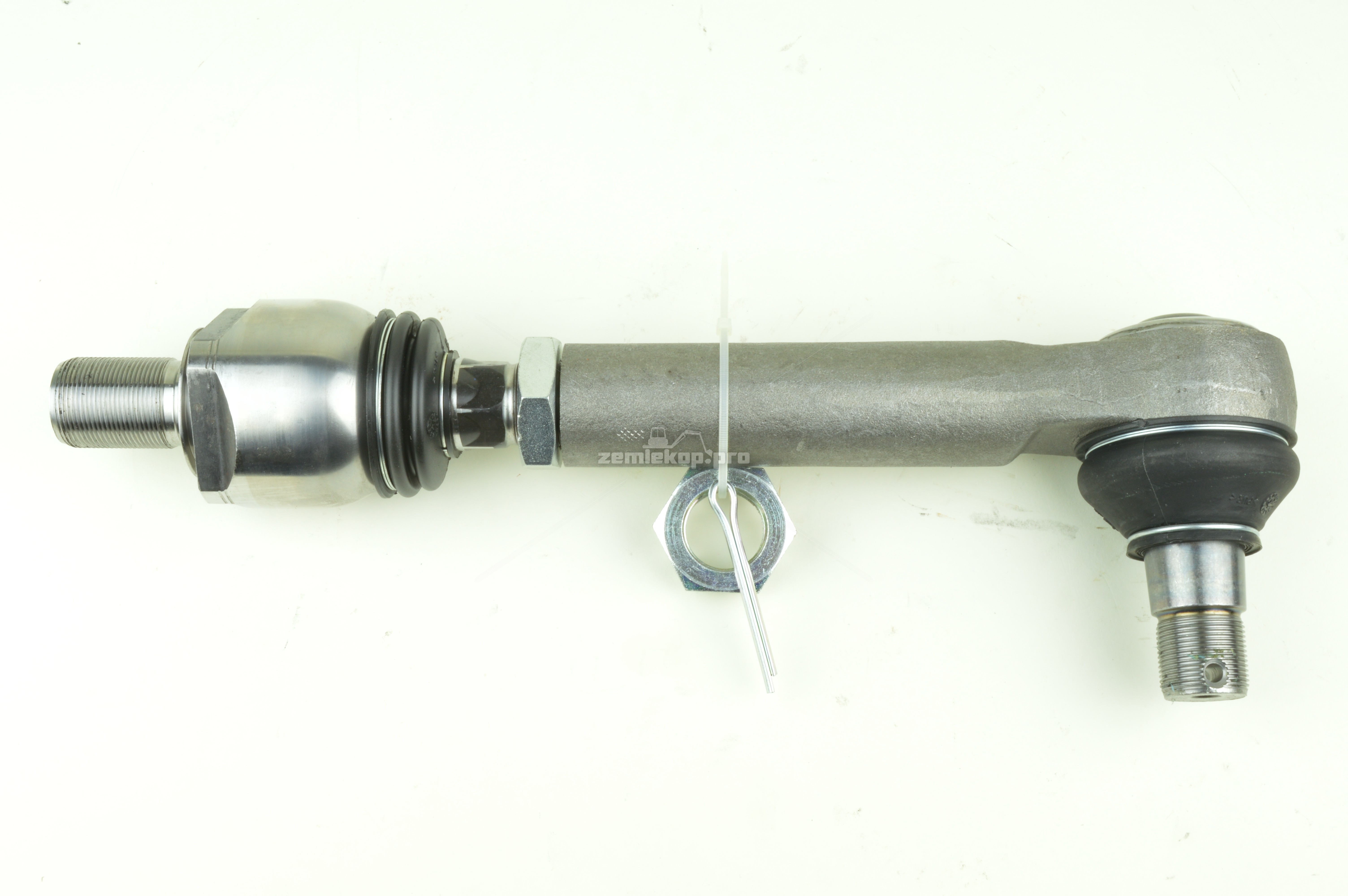 739.24.622.02 TIE ROD