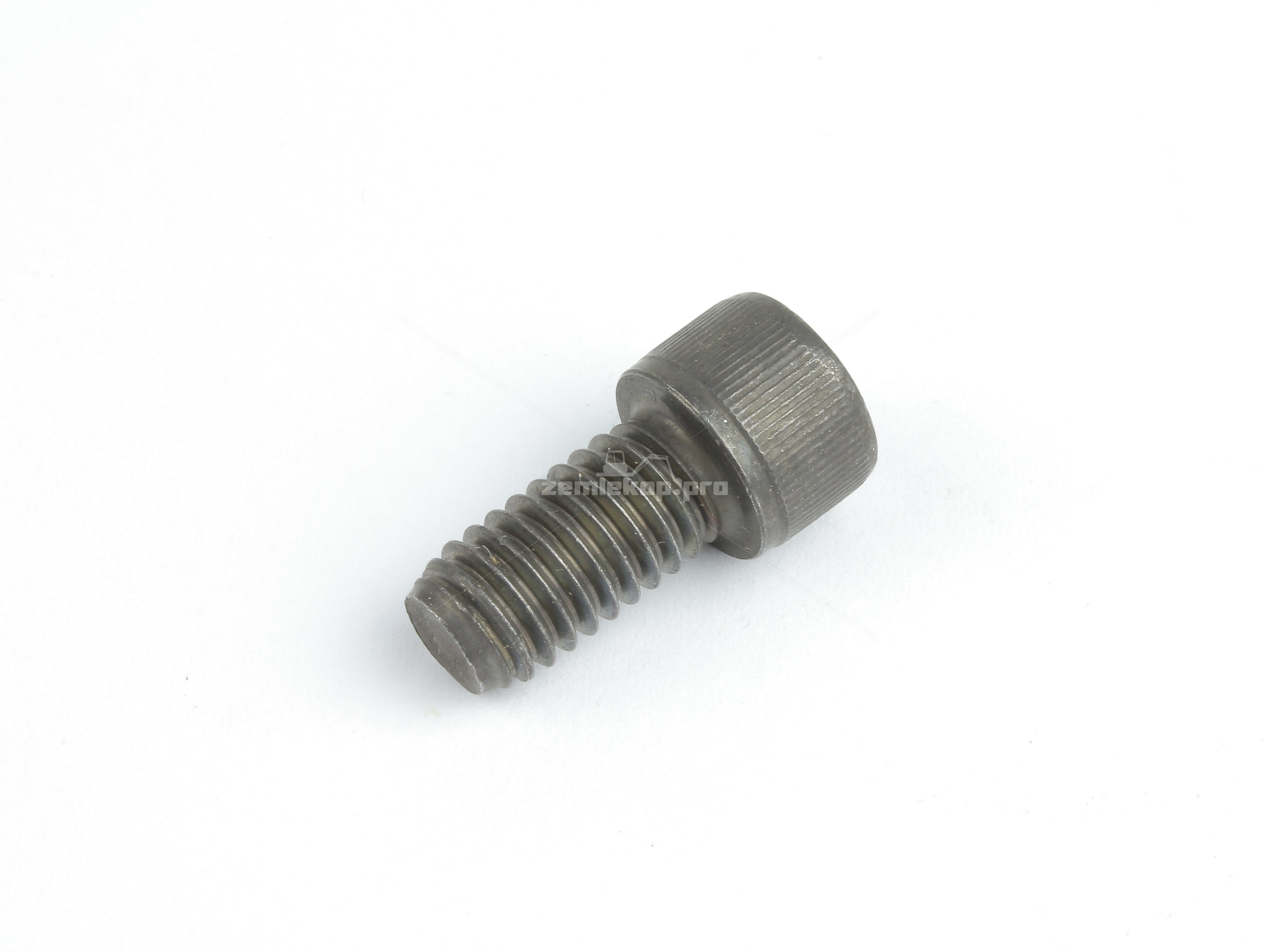 73G612 CAPSCREW