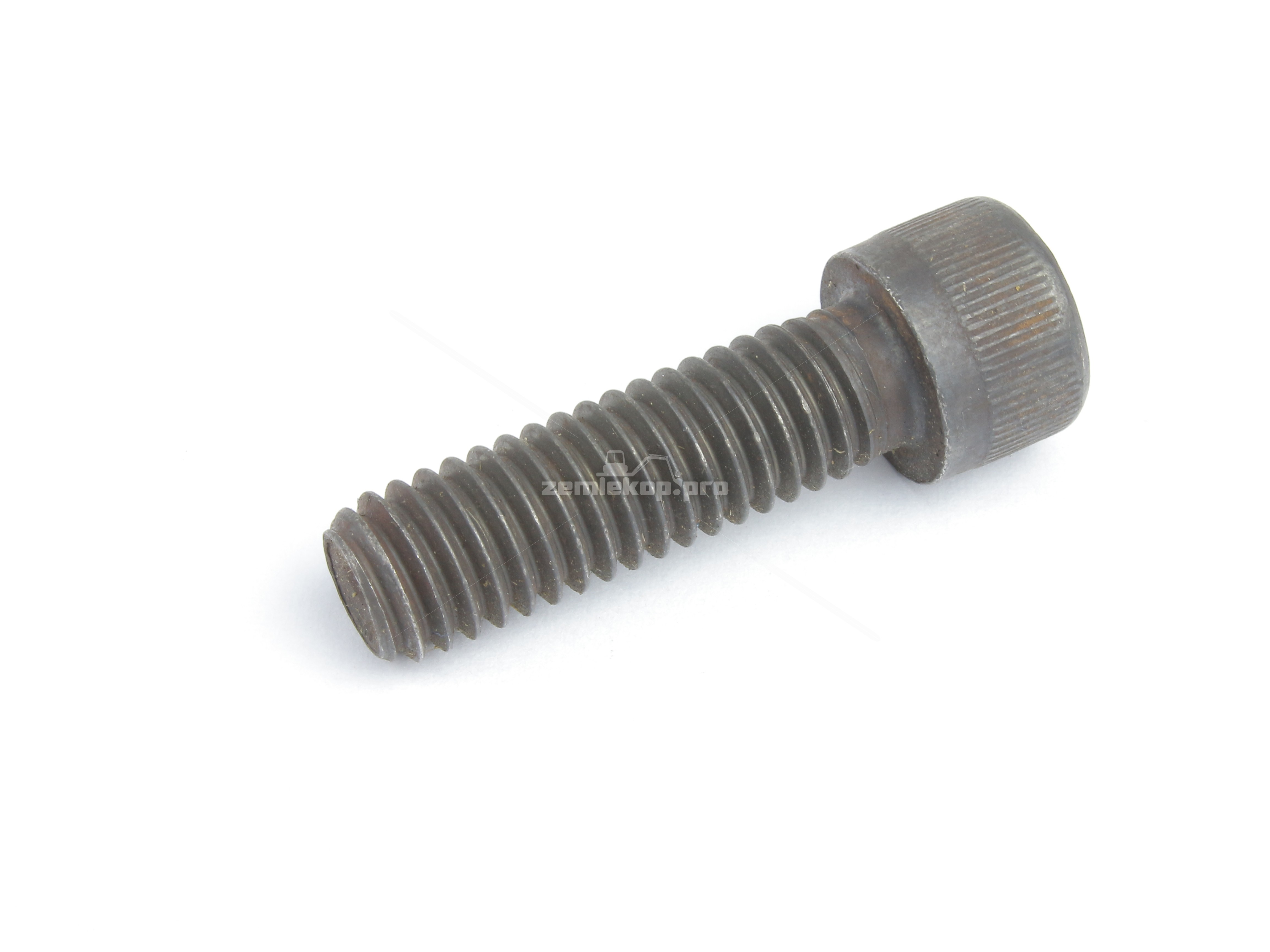 73G620 CAP SCREW