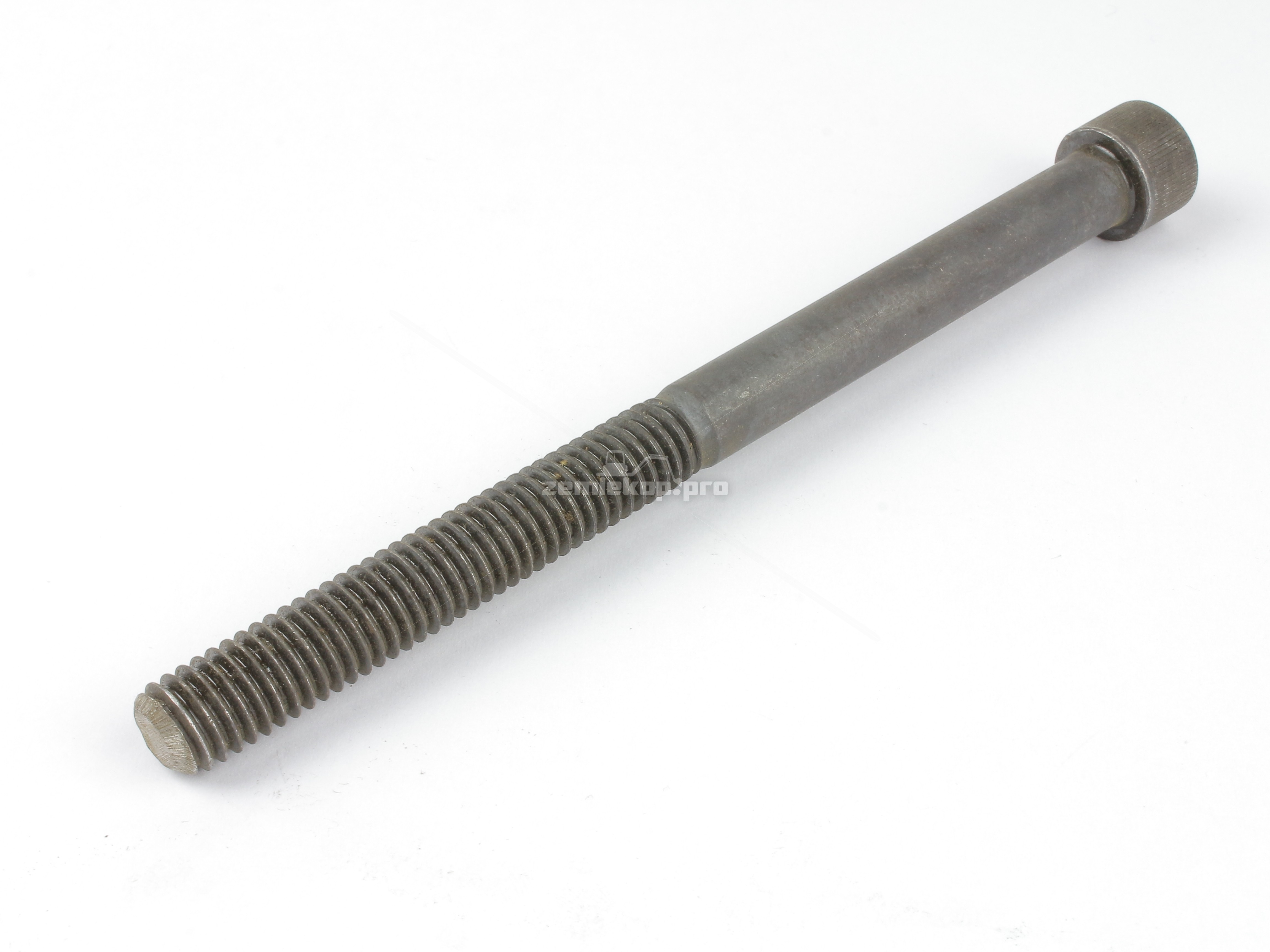 73G792 SCREW