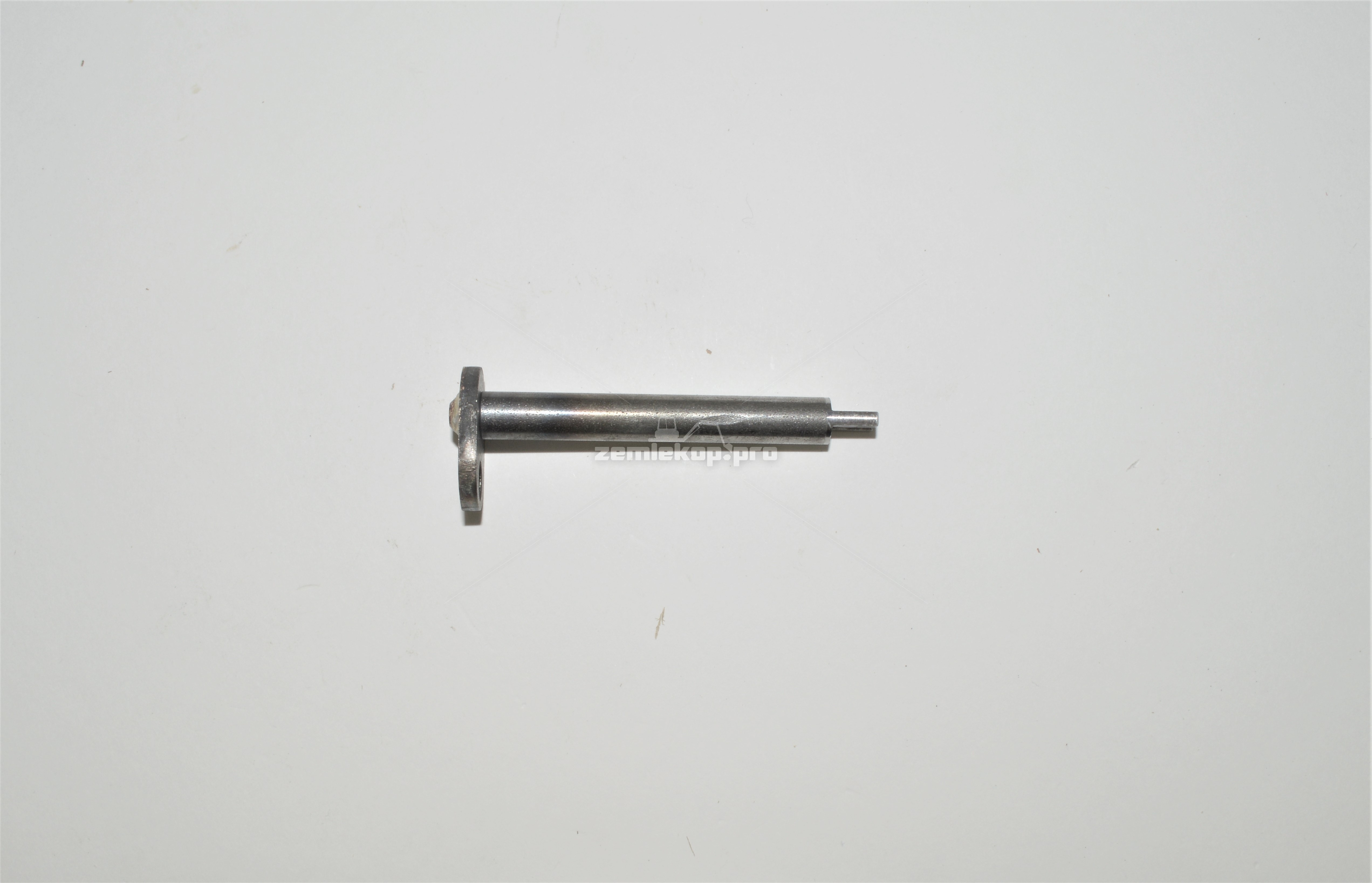 740.06.064.01 SENSOR STEERING PIN