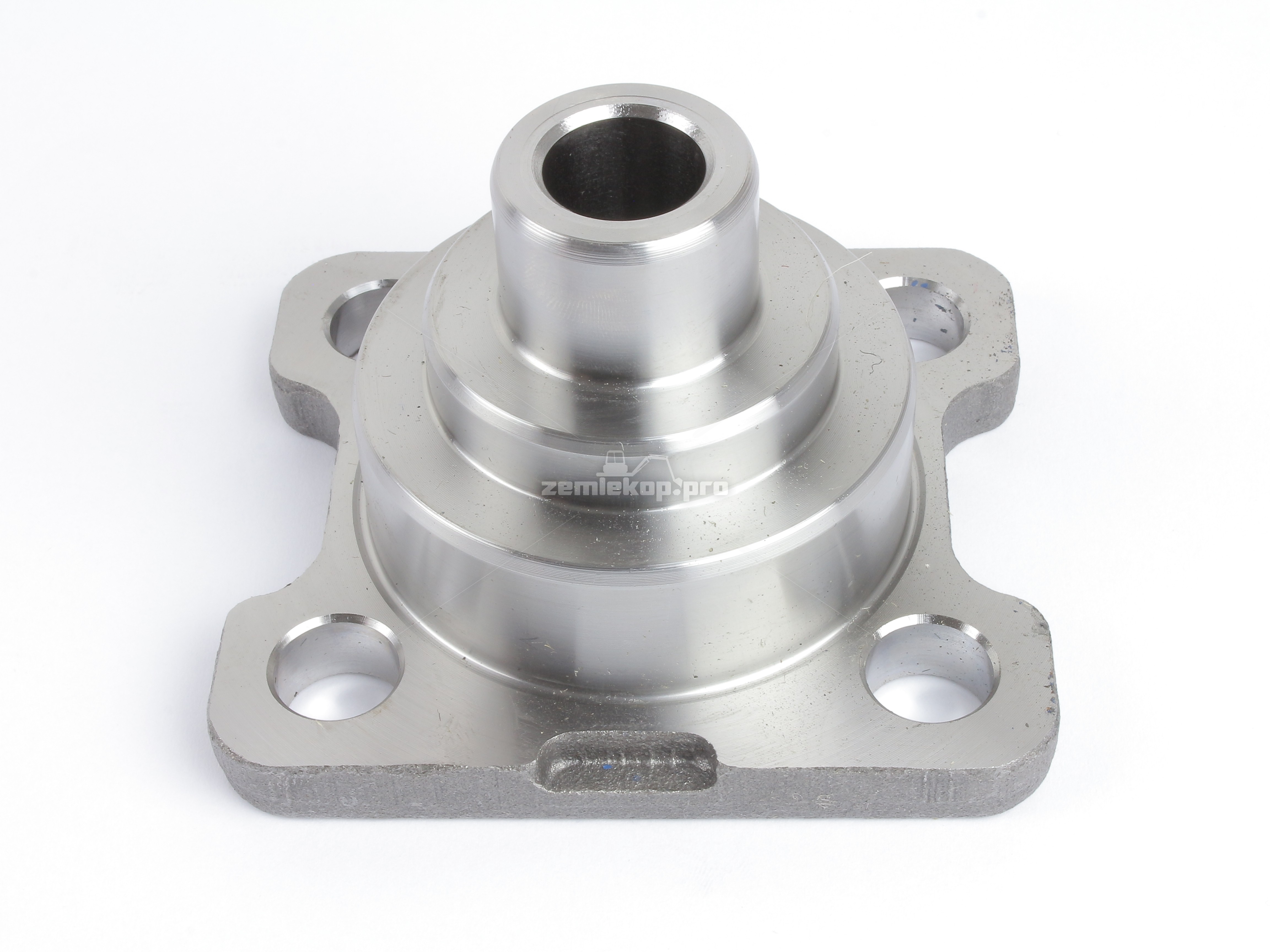 740.06.075.02 PIVOT PIN