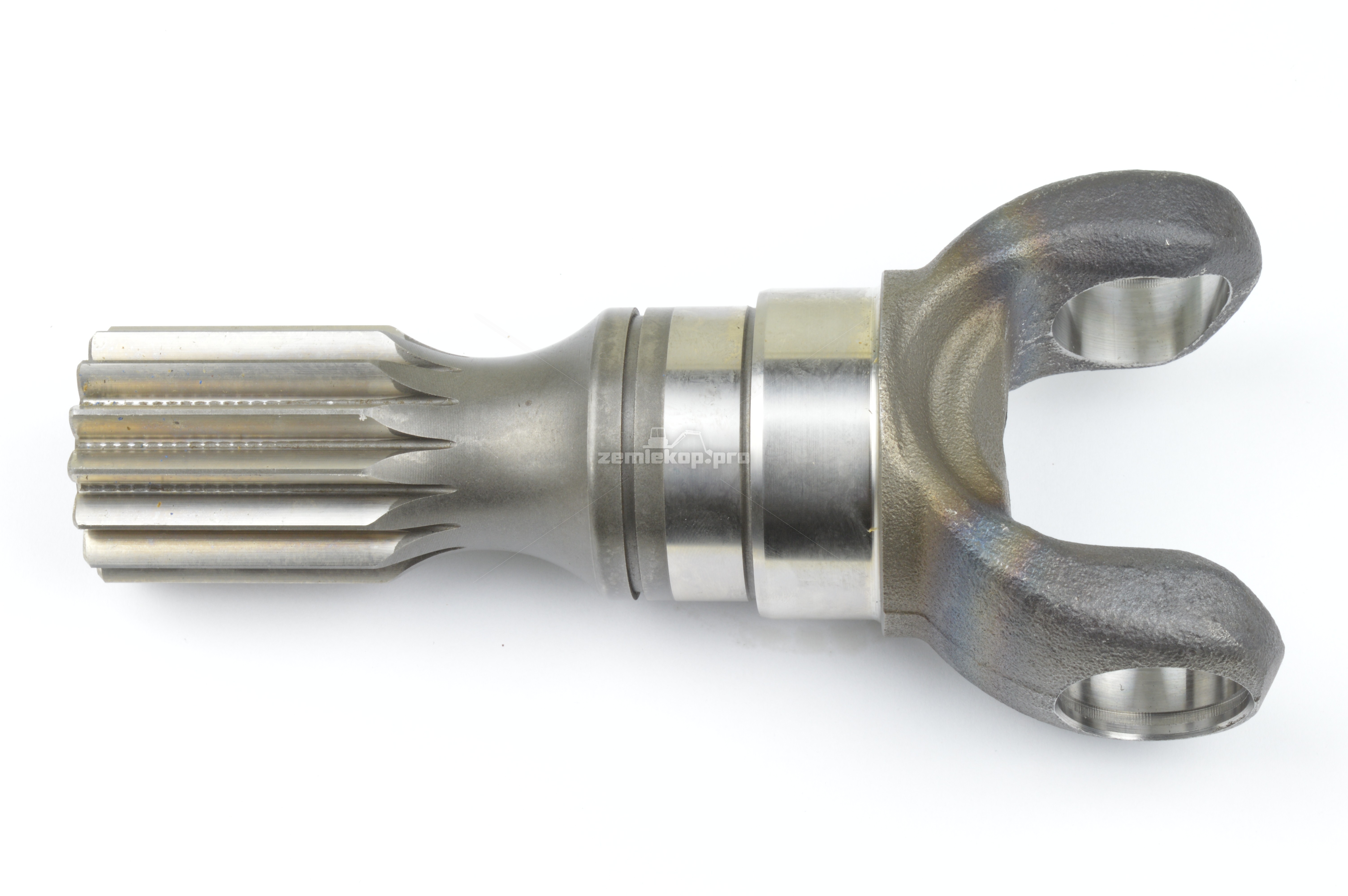 740.06.450.13 HALF SHAFT