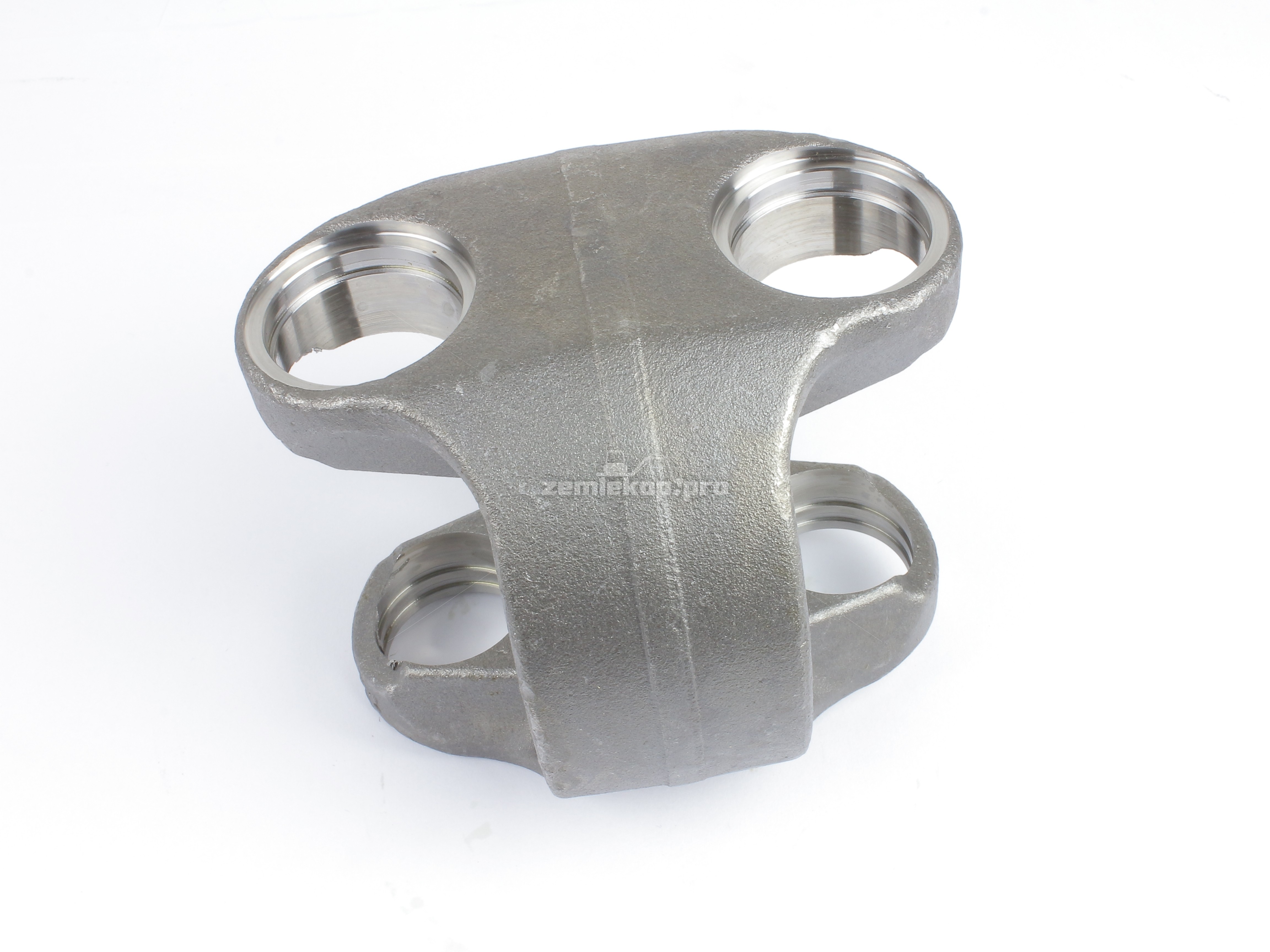 740.06.450.32 CENTRAL SECTION KIT