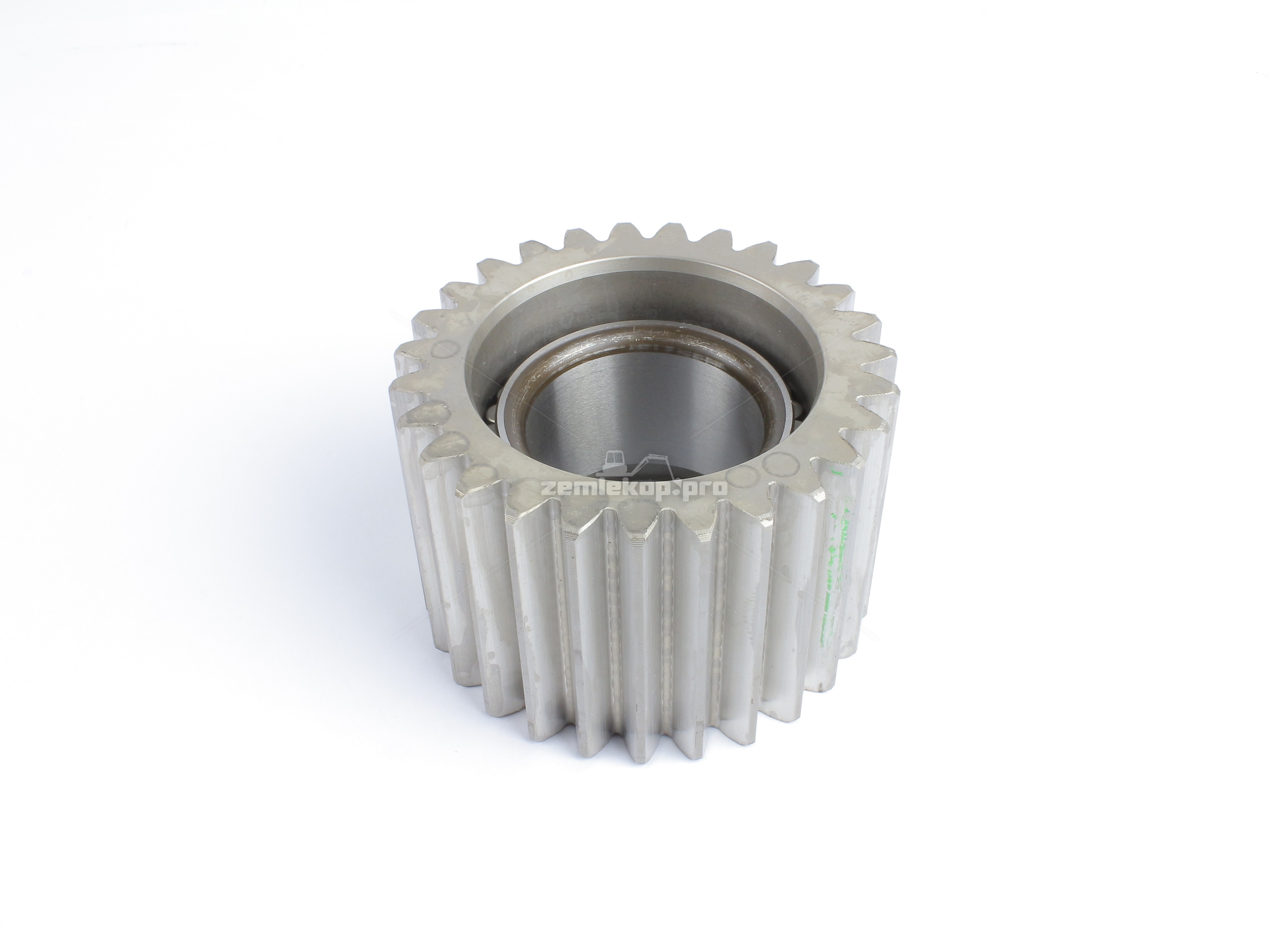 740.06.736.01 BEARING+GEAR KIT