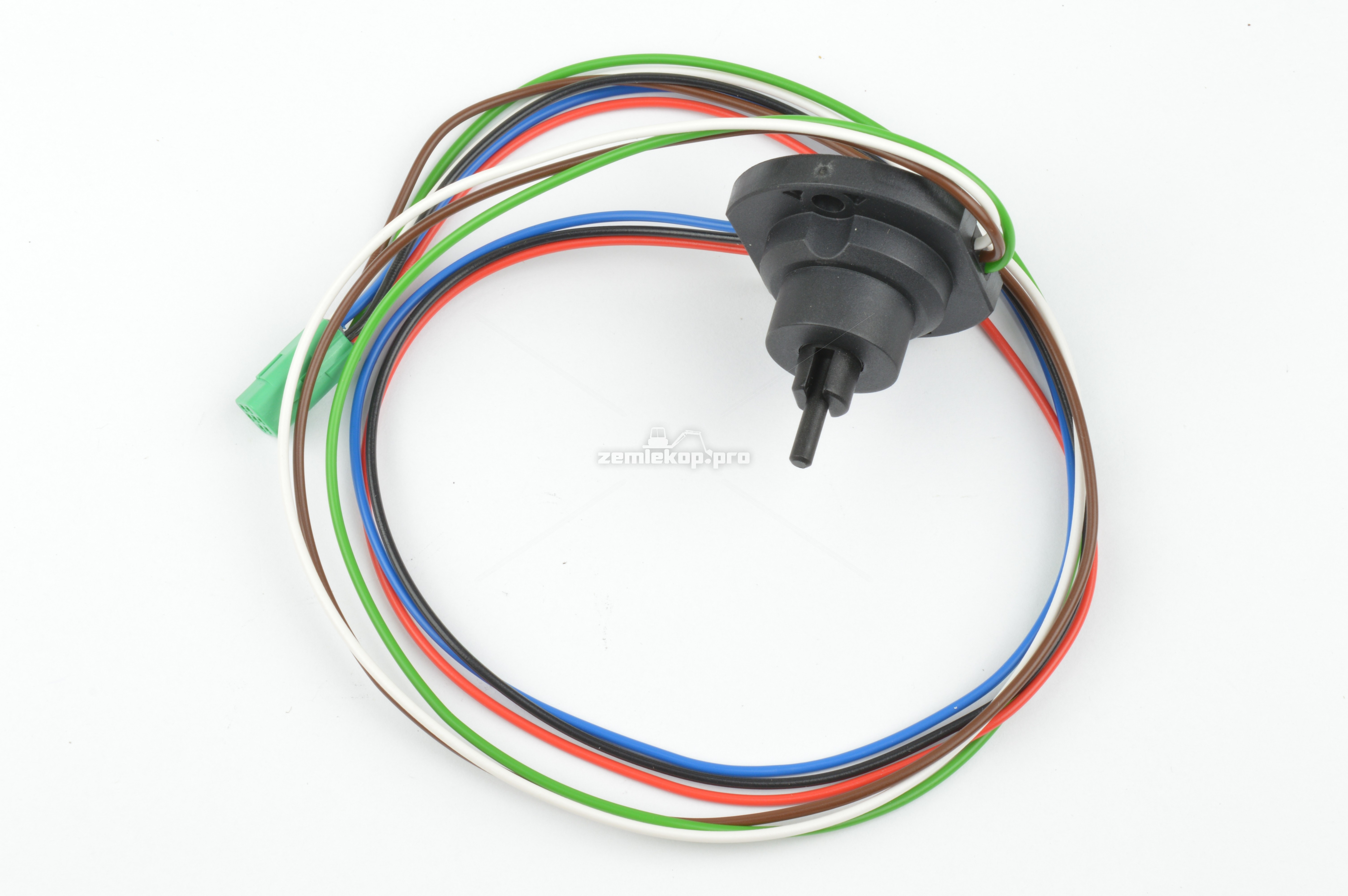 740.06.760.02 SENSOR