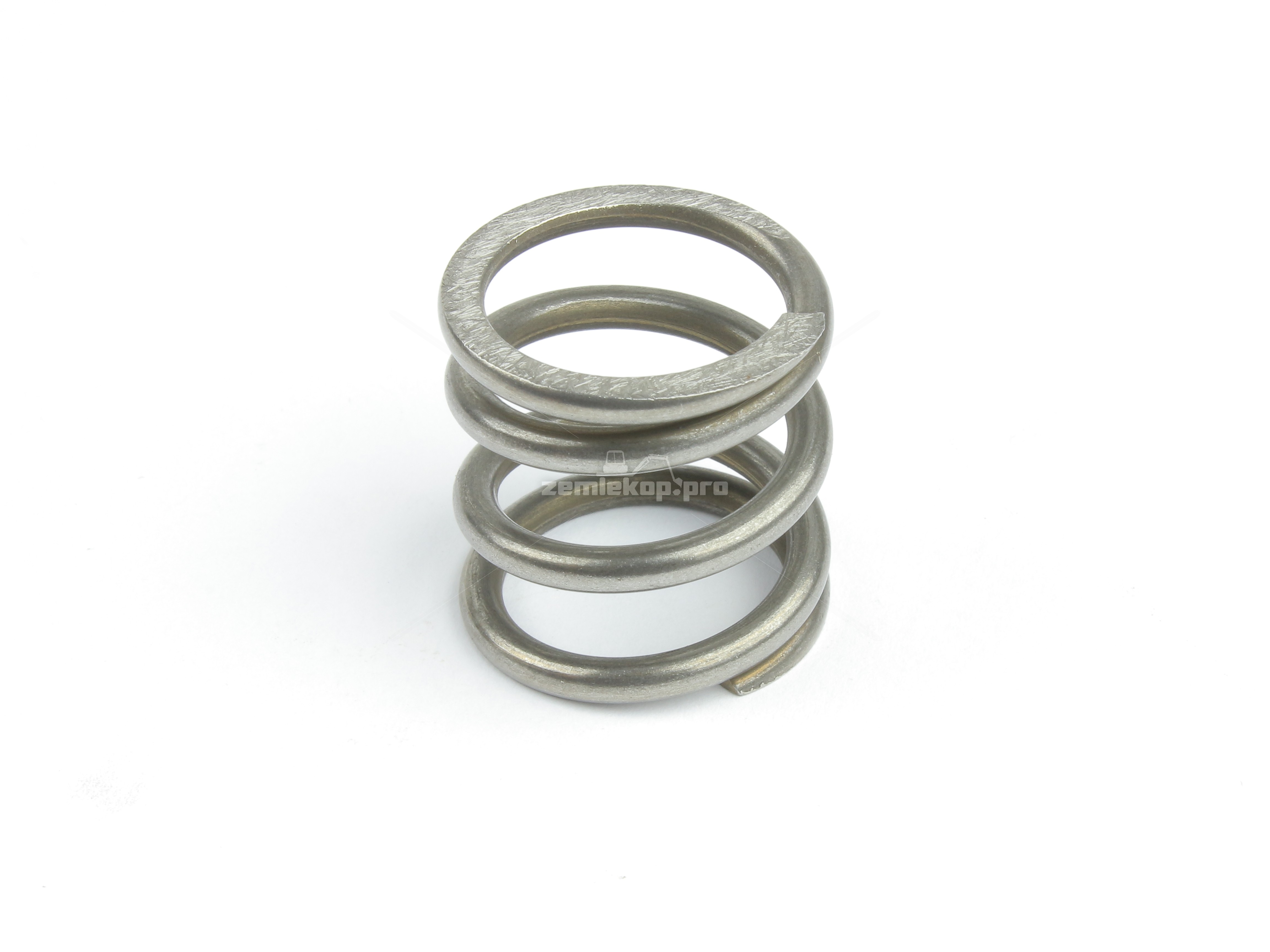 740.07.004.01 SPRING