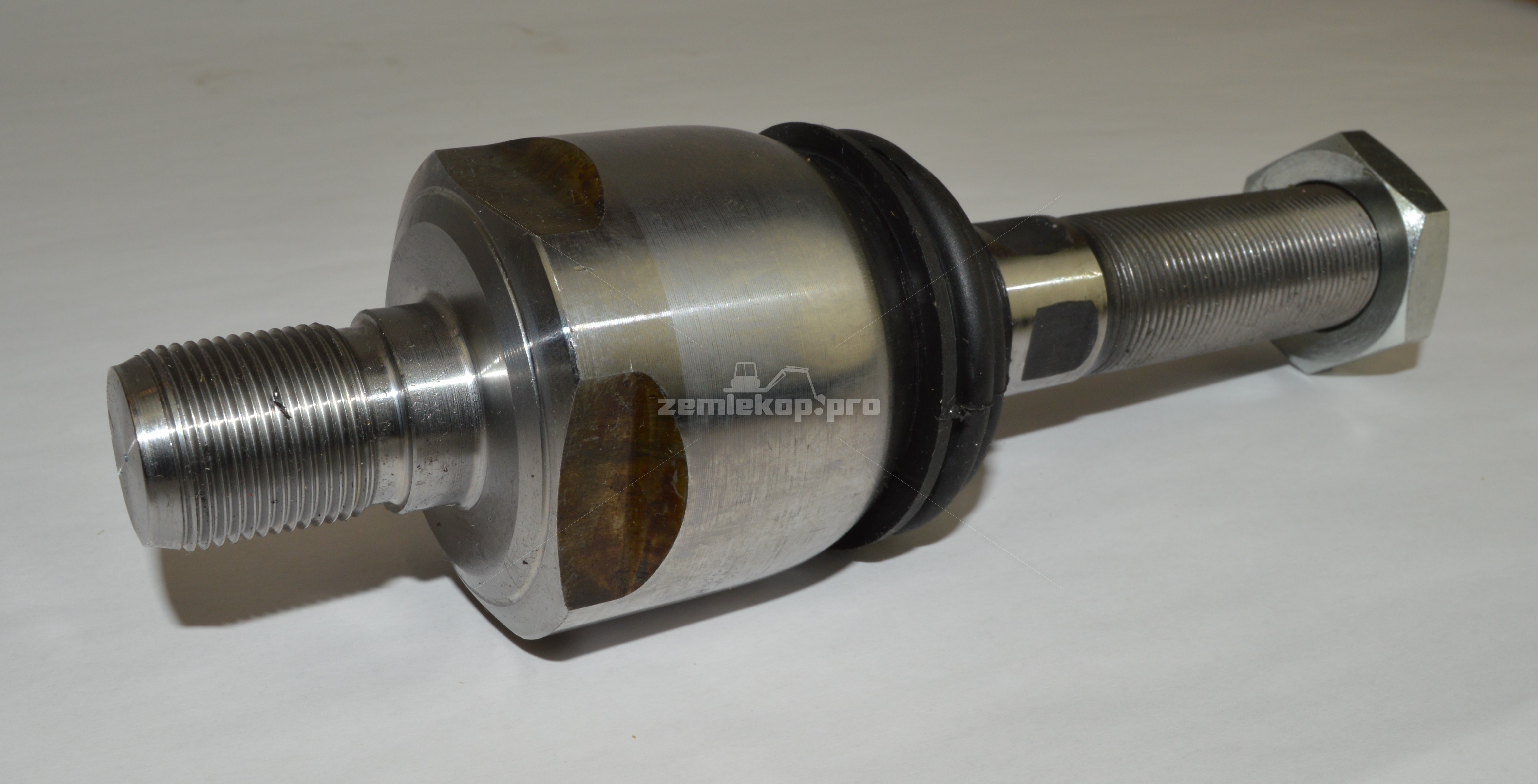 740.24.450.18 KIT AXIAL JOINT