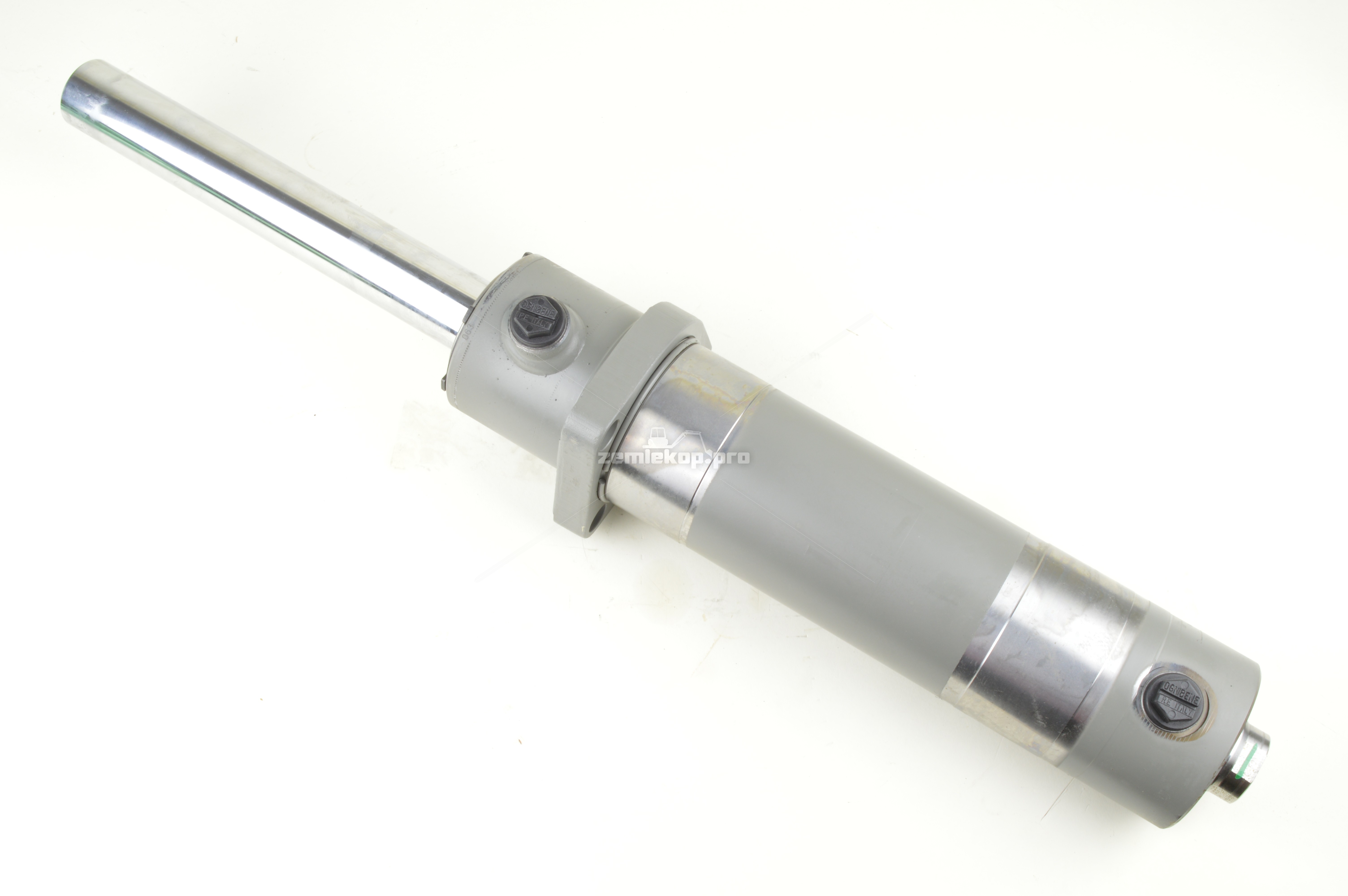 740.24.624.01 STEERING CYLINDER