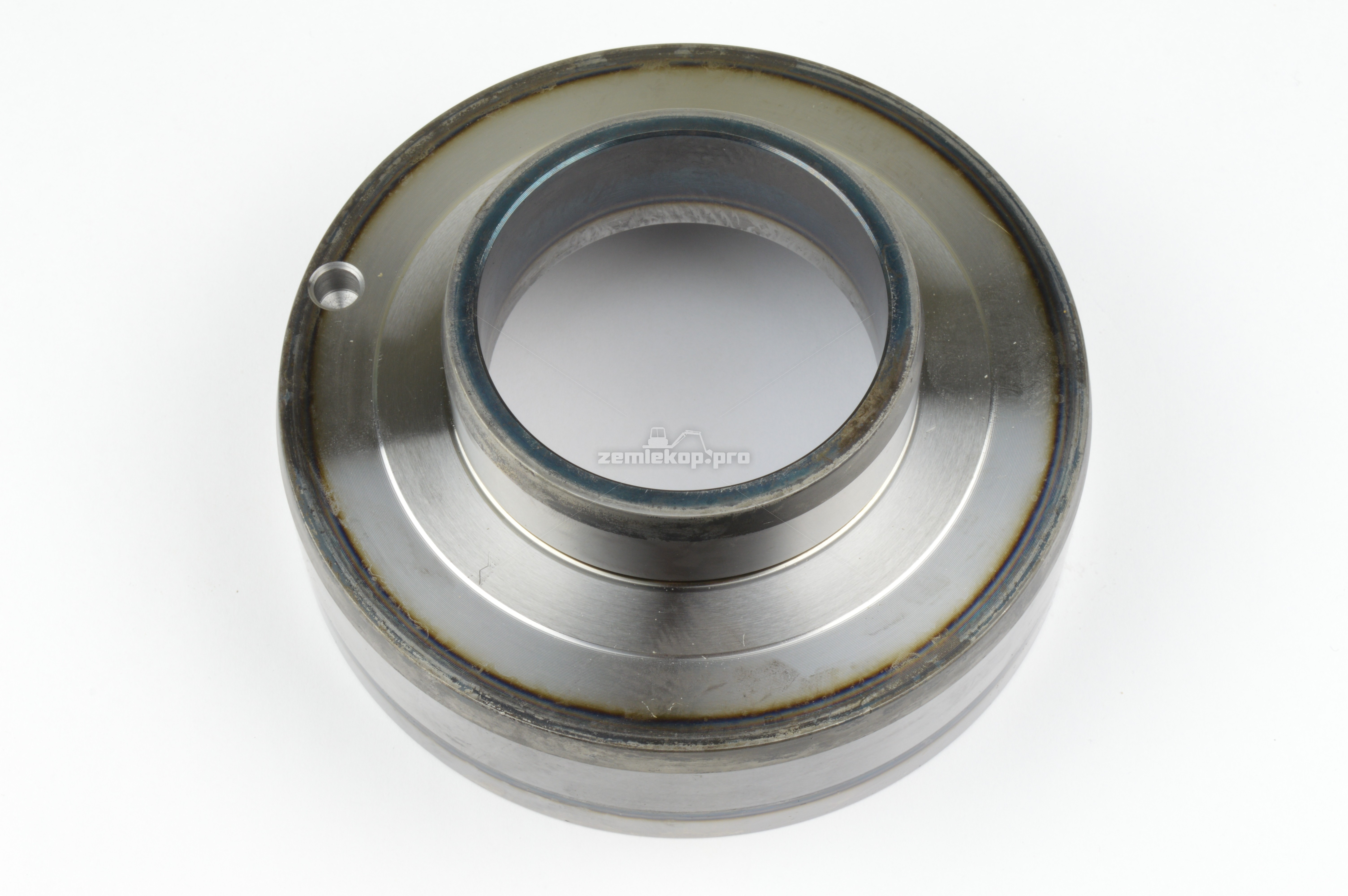 745.04.005.01 PISTON