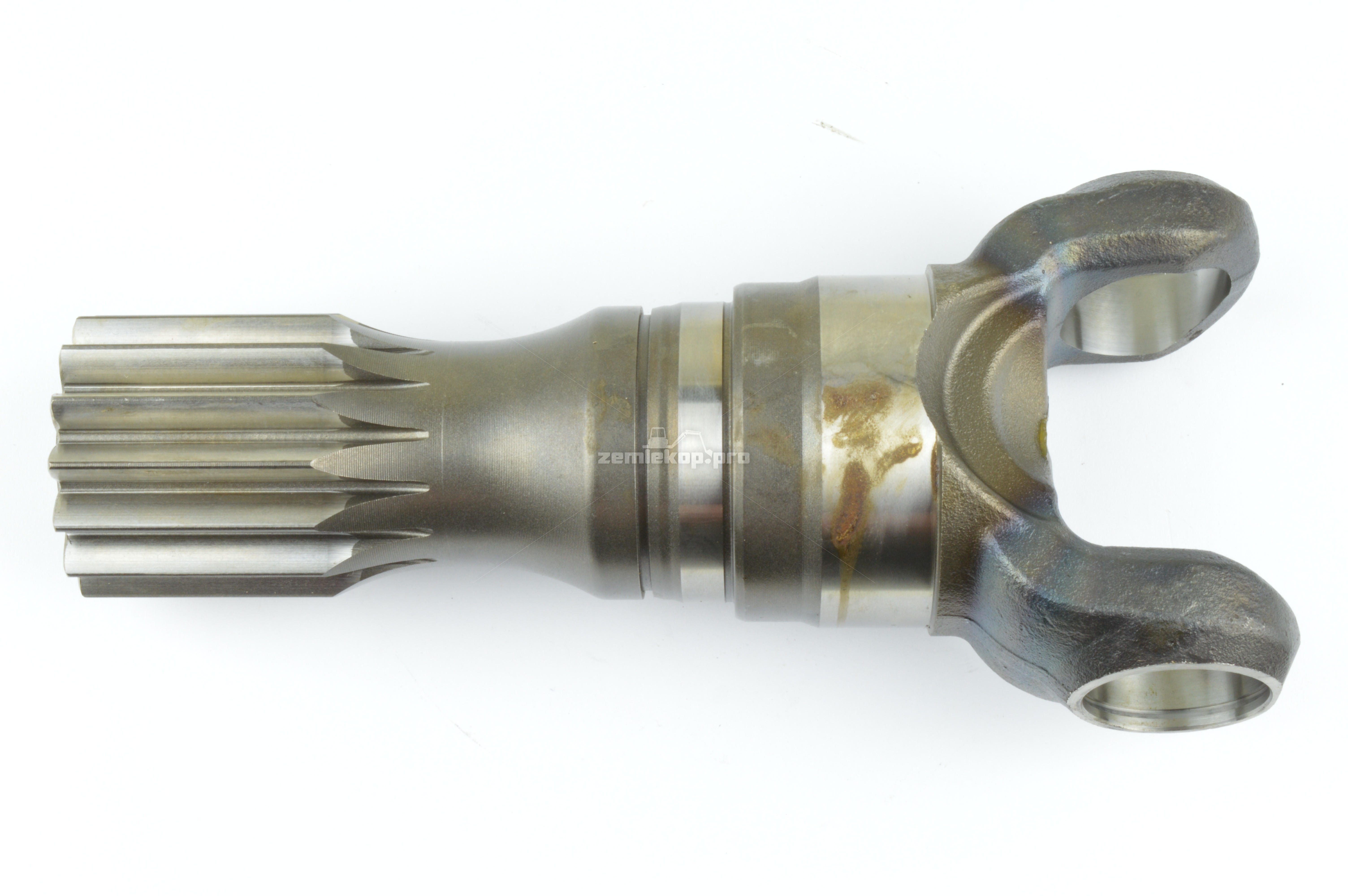 745.06.450.12 HALF SHAFT KIT