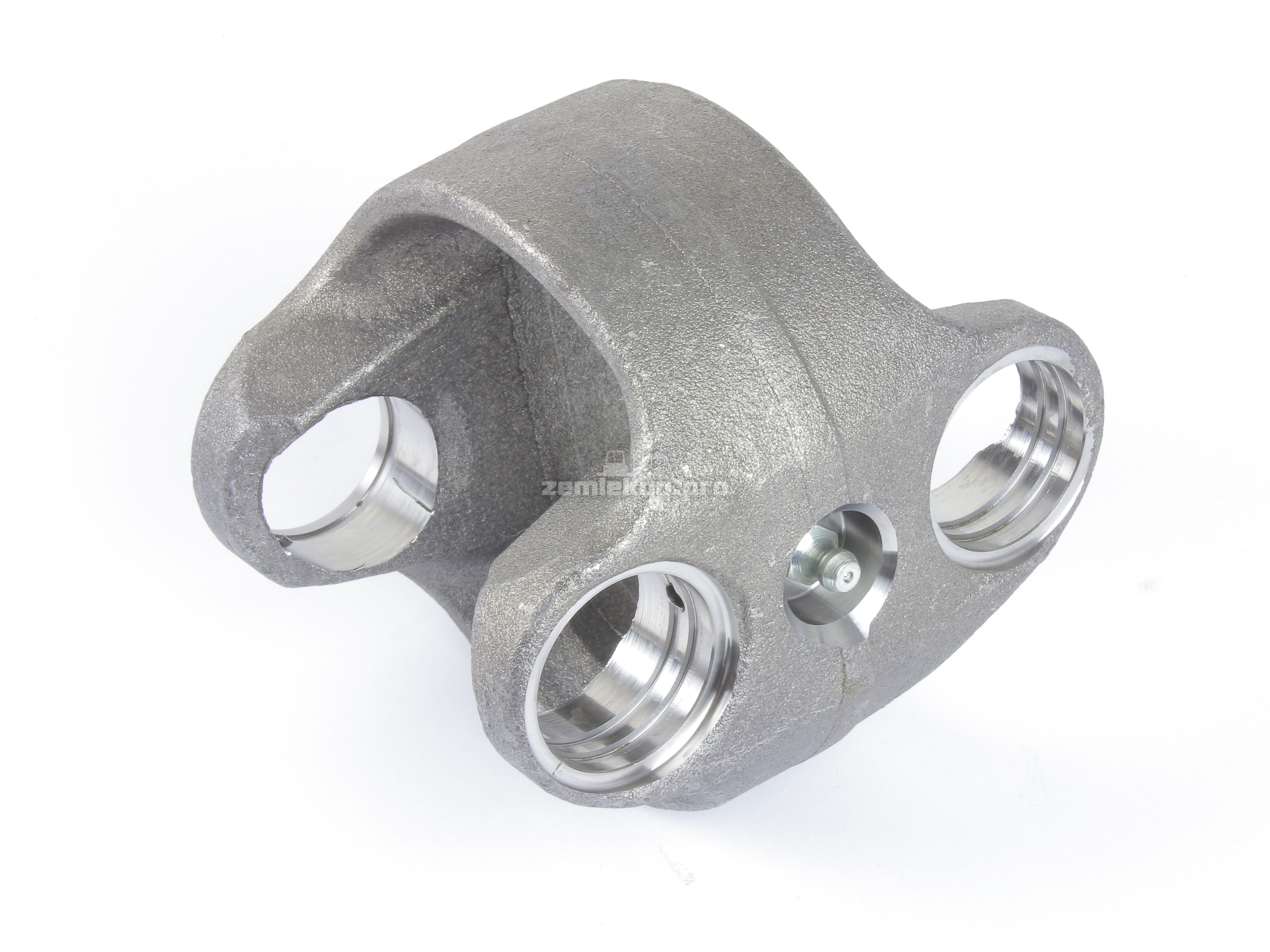 745.06.450.39 CENTRAL SECTION KIT