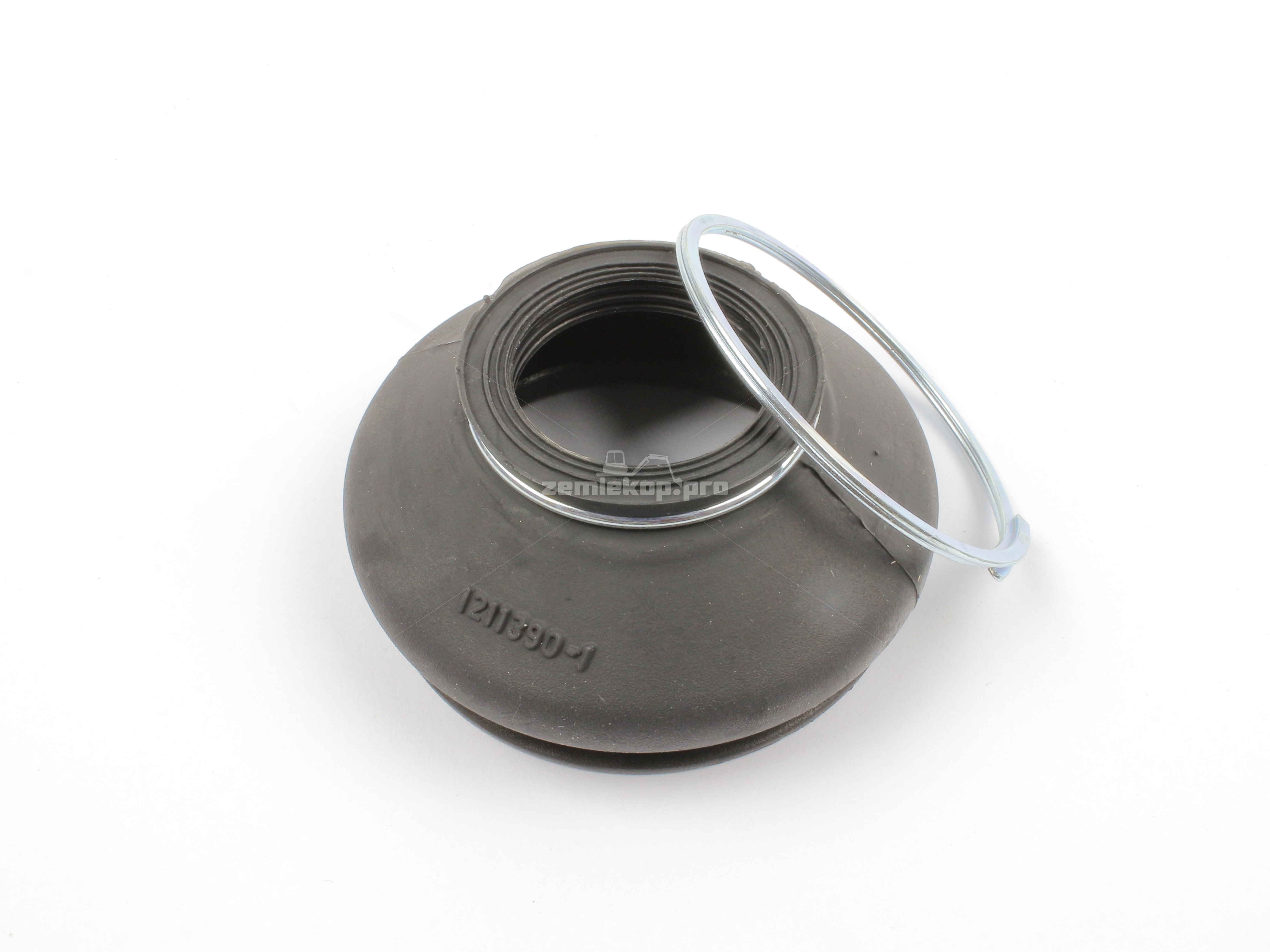 745.24.450.07 PROTECTION SEAL KIT